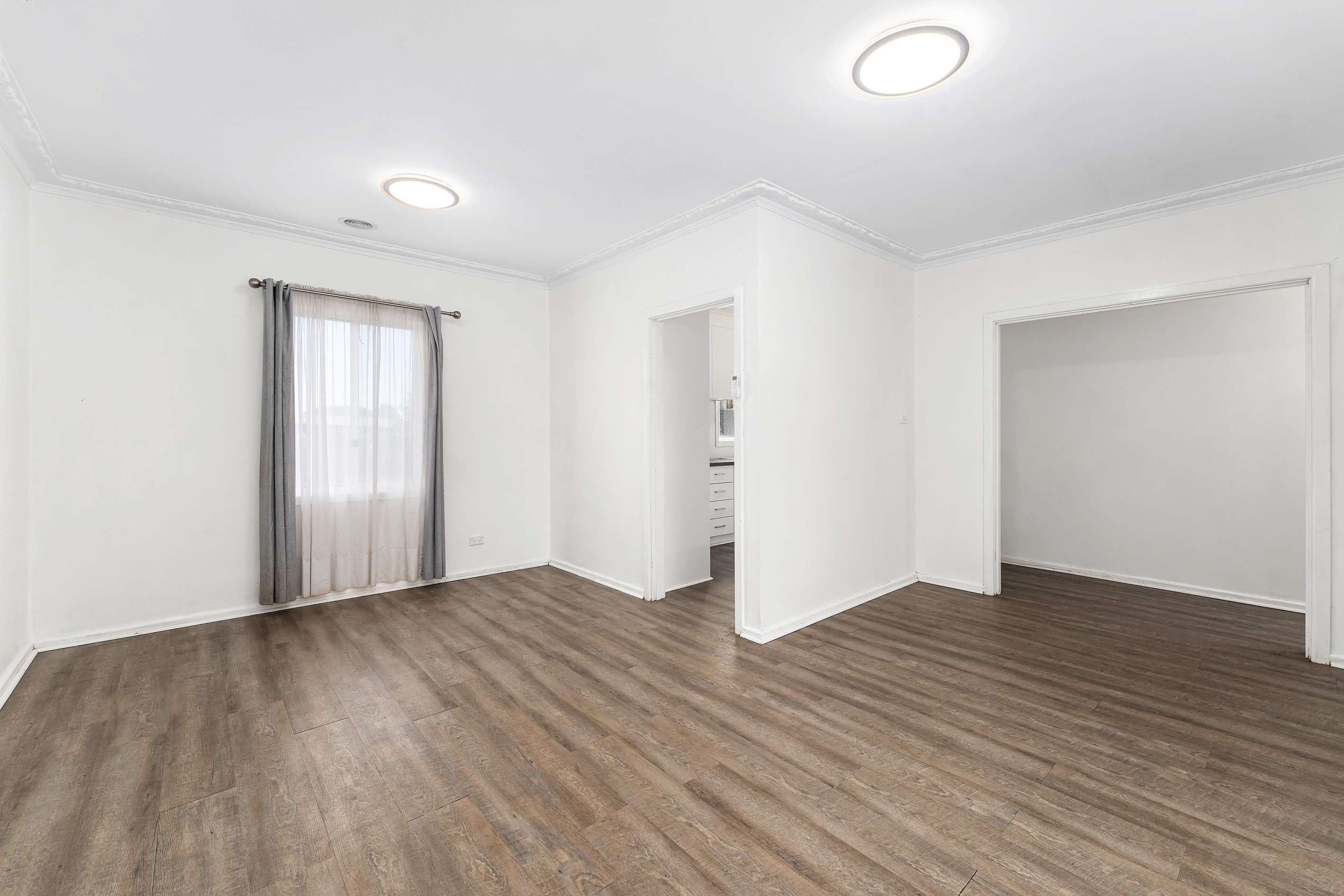 6 Gloria Avenue, Dandenong North, VIC 3175