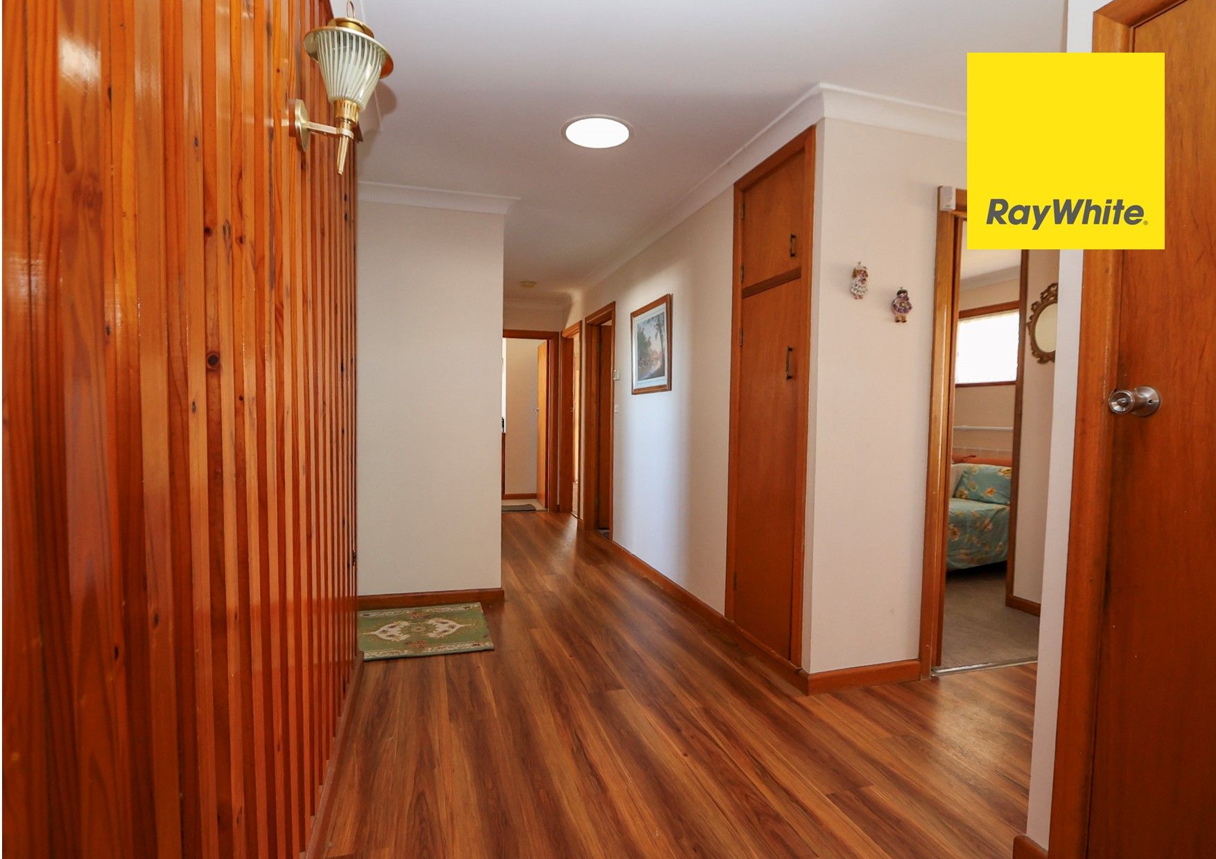 32 Gilchrist Street — photo 11 of 17