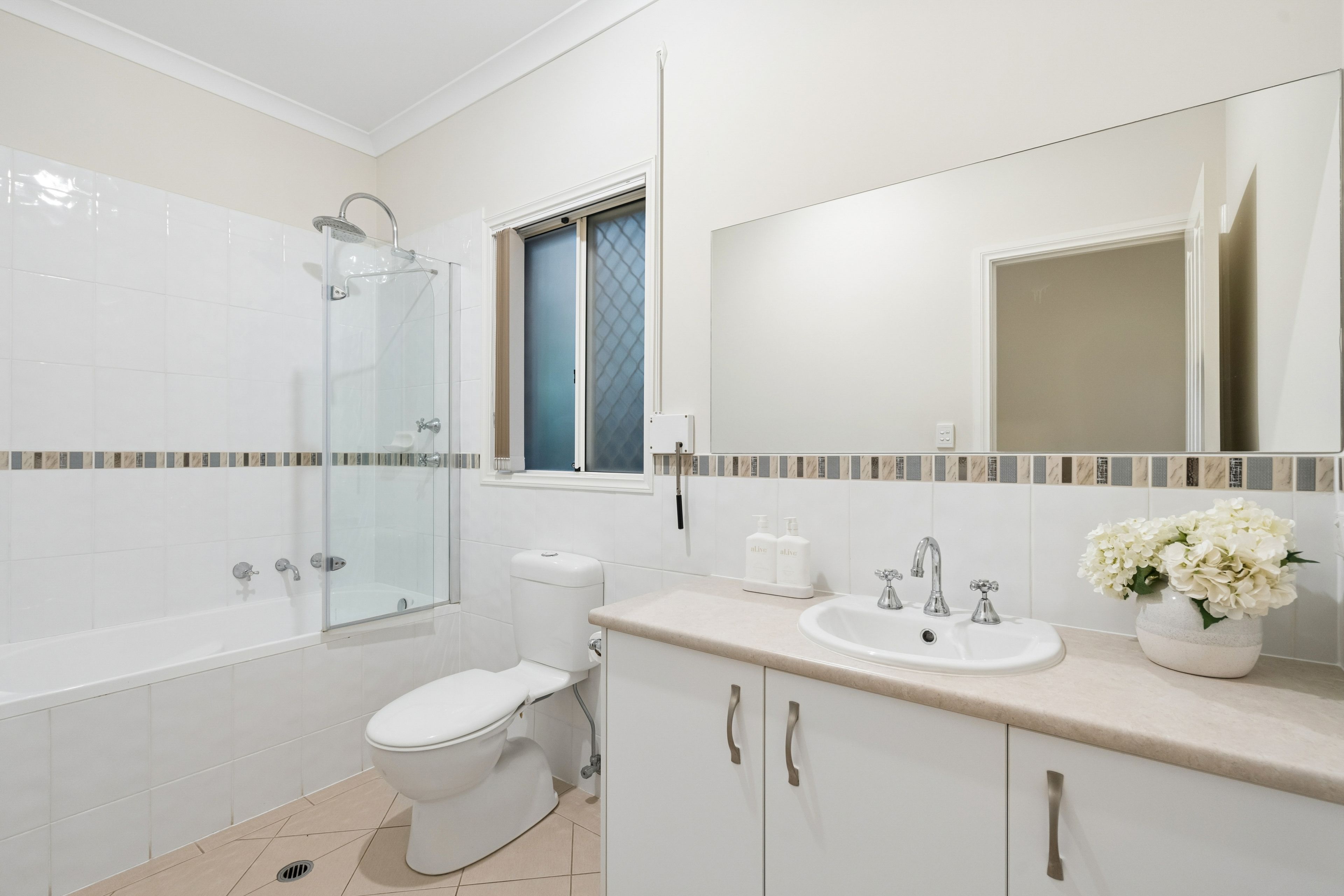 34 Craig Terrace — photo 17 of 23