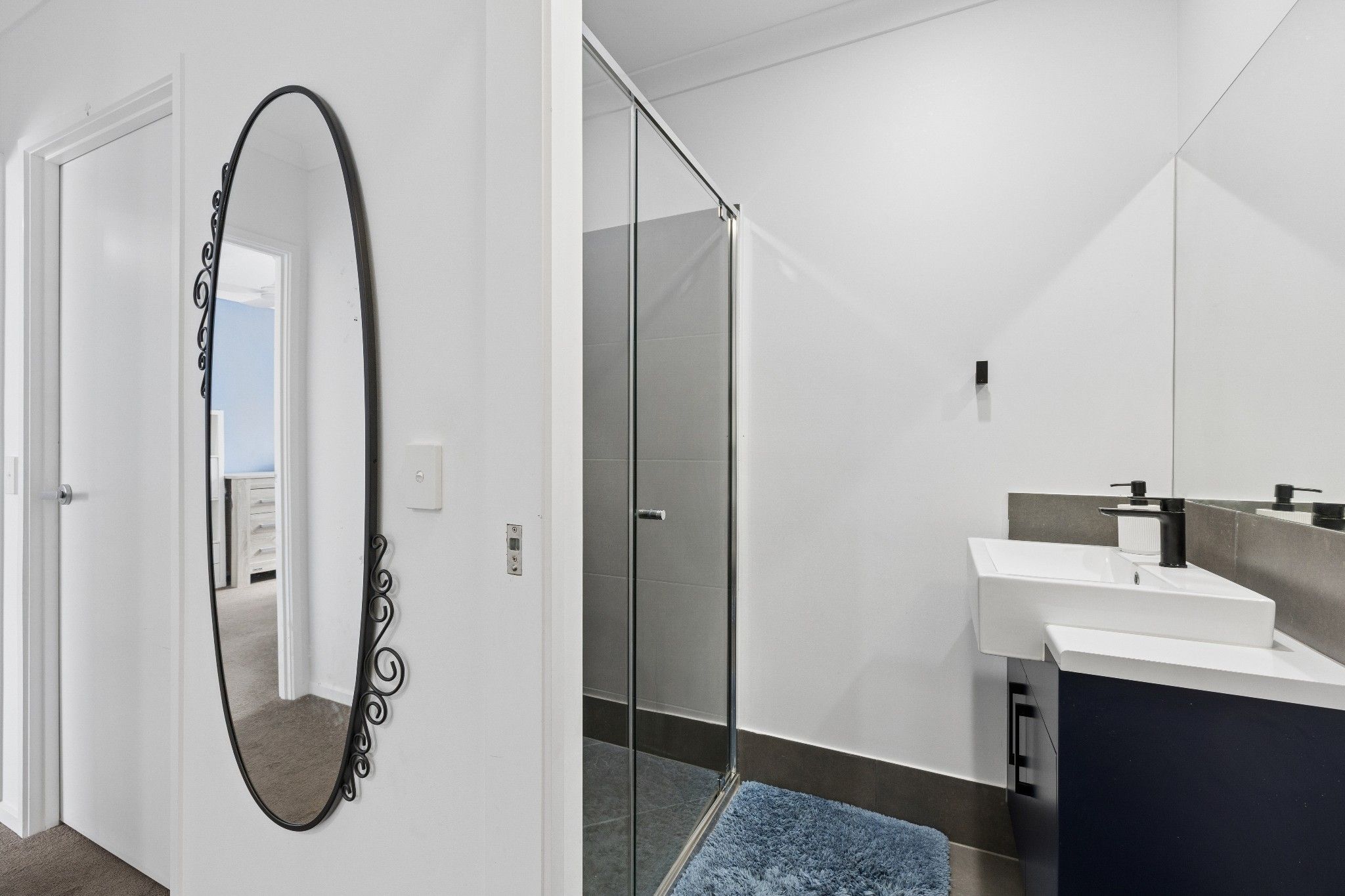 30 Plaza Place — photo 19 of 24