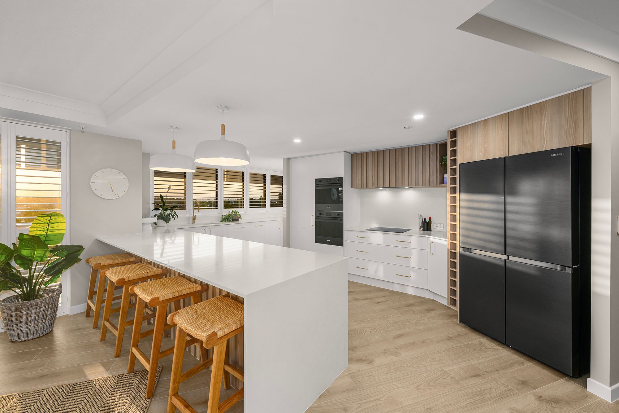 19/21 Bayview Street, Runaway Bay, QLD 4216