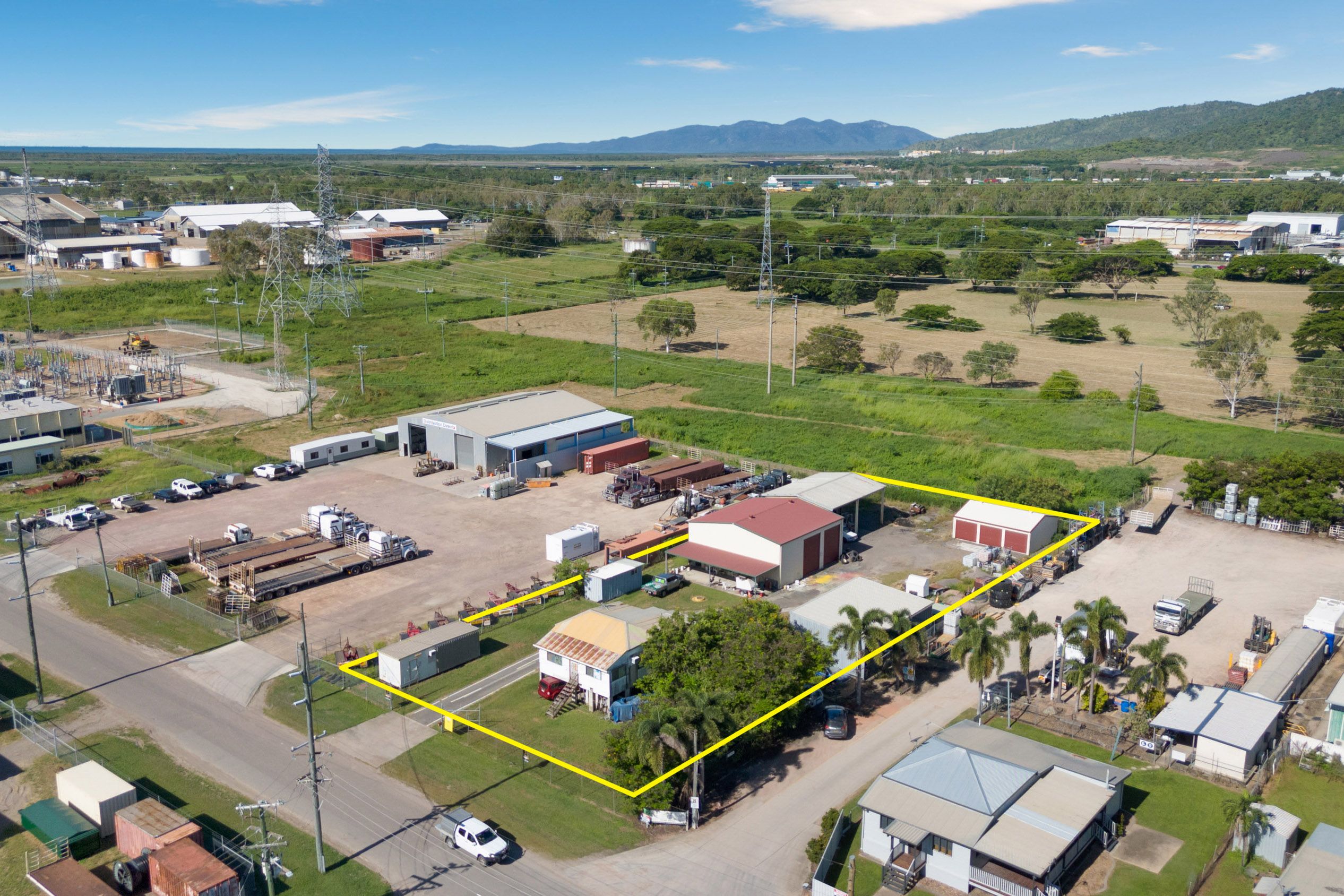 3 Pretoria Street, Stuart, QLD 4811