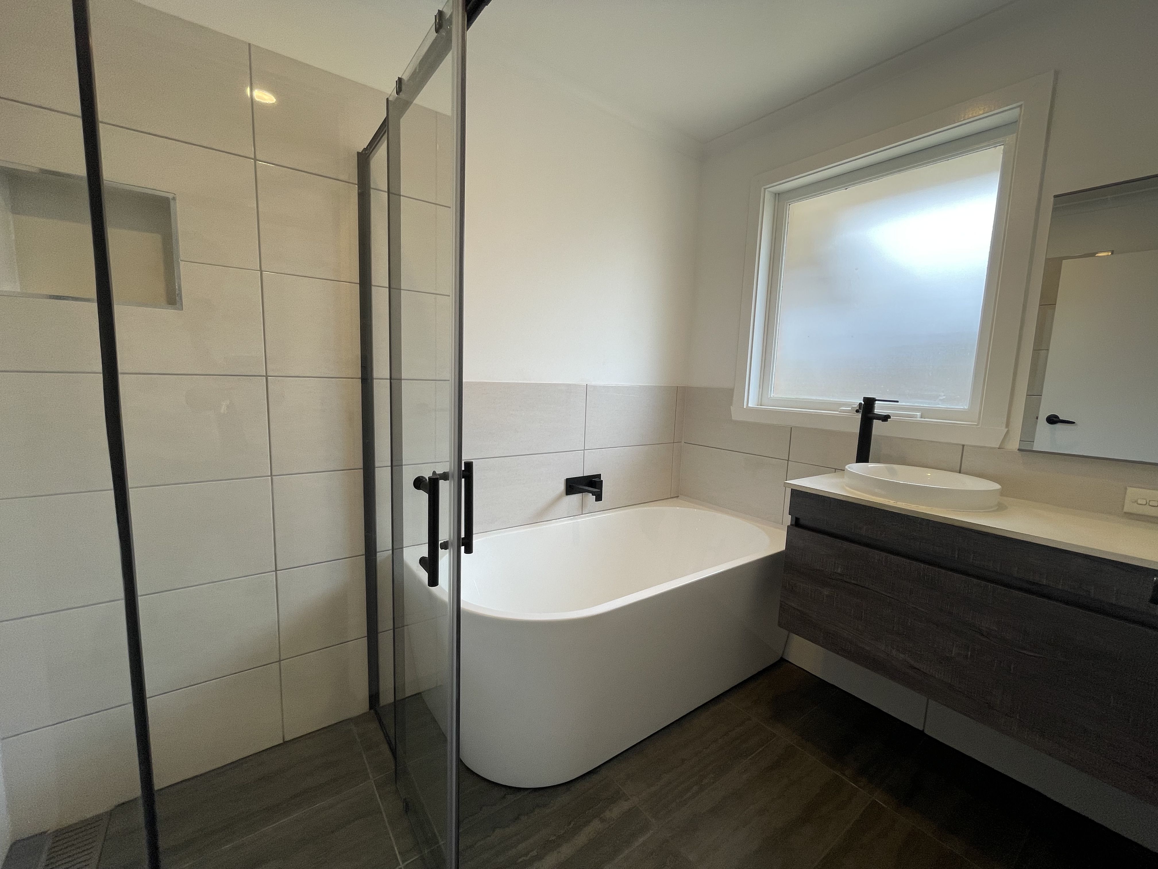 31 Carrington Boulevard, Thomastown, VIC 3074