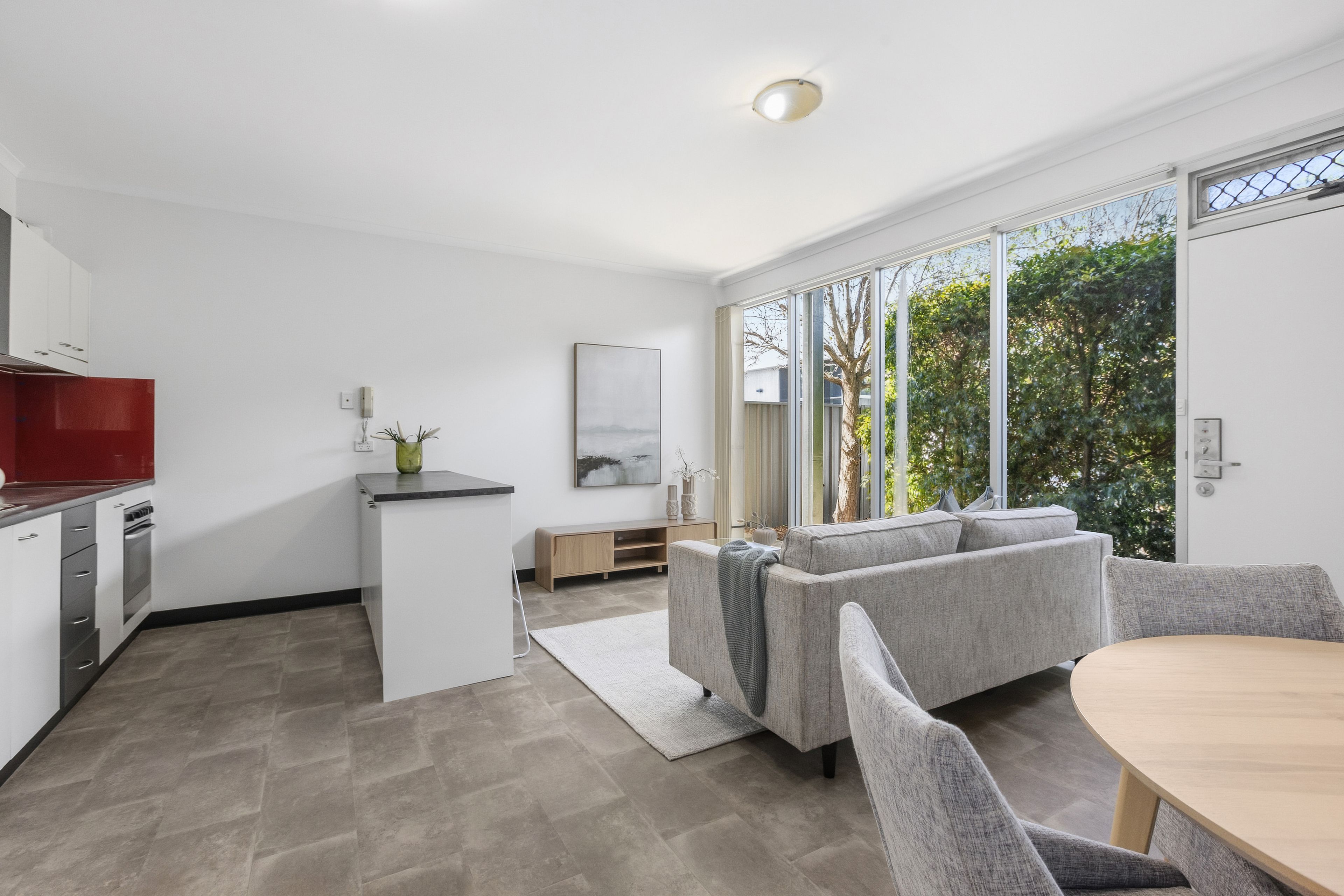 1/13 Yates Street, Mawson Lakes, SA 5095