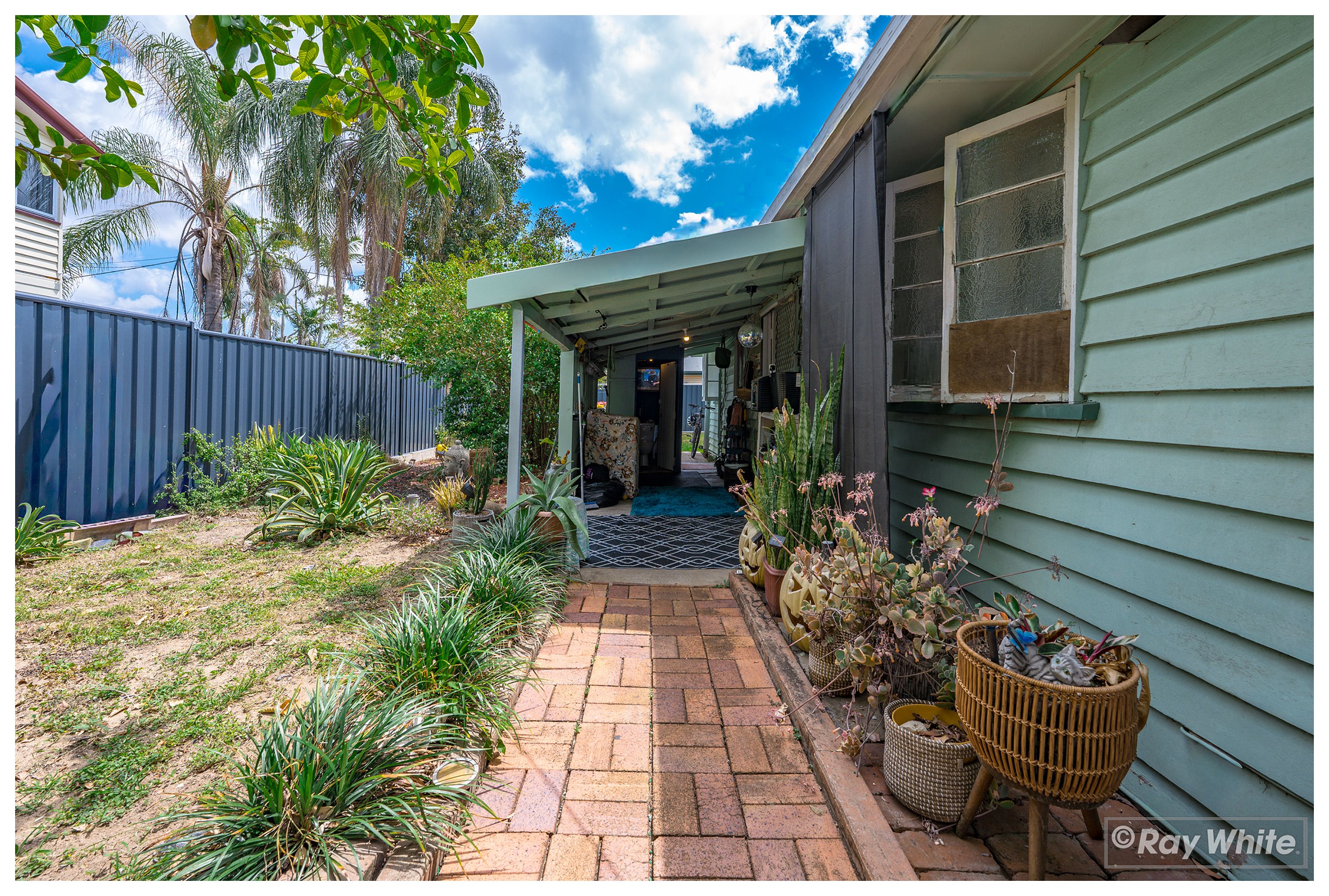 9 Dean Street — photo 26 of 30
