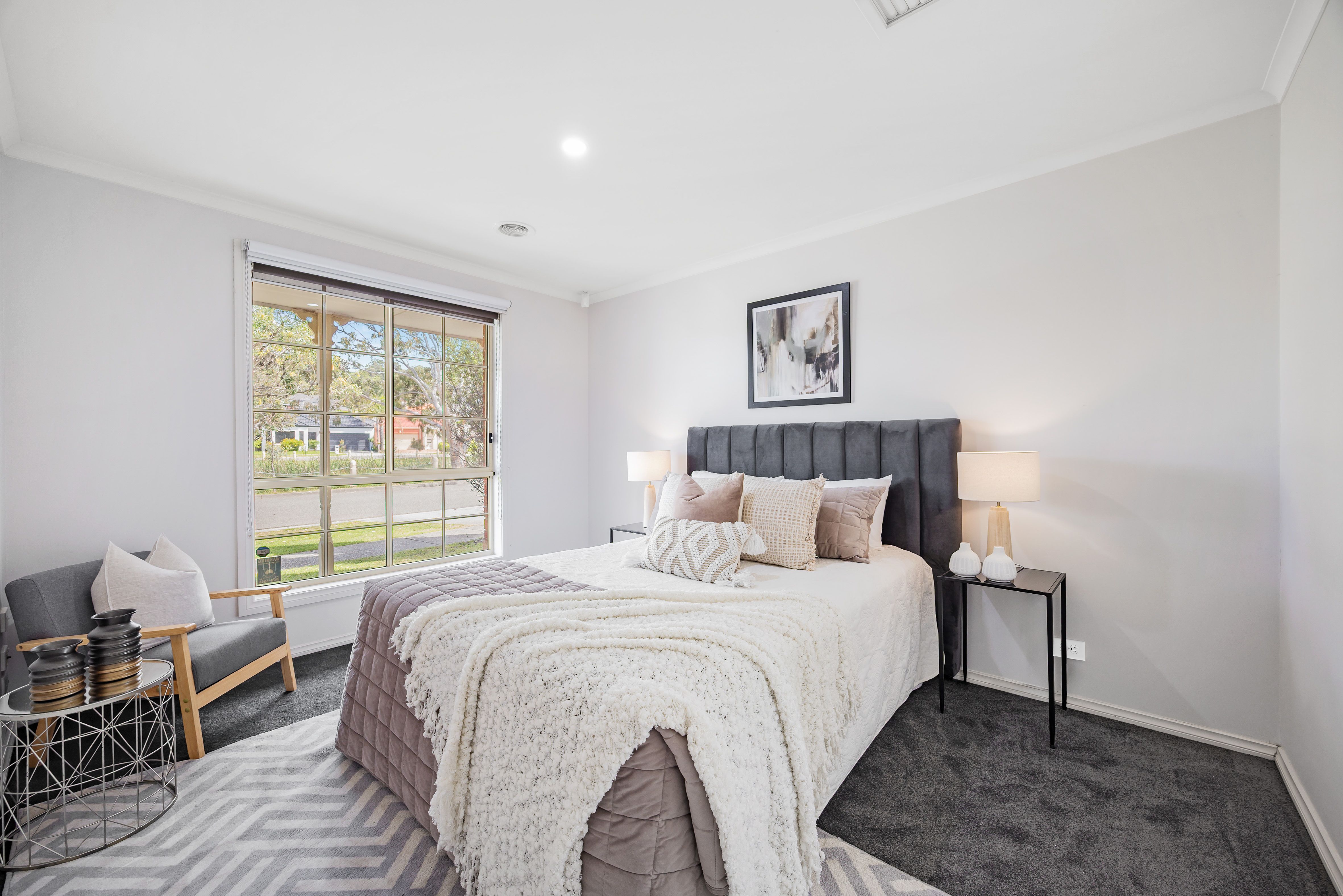 32 Stafford Road — photo 6 of 15