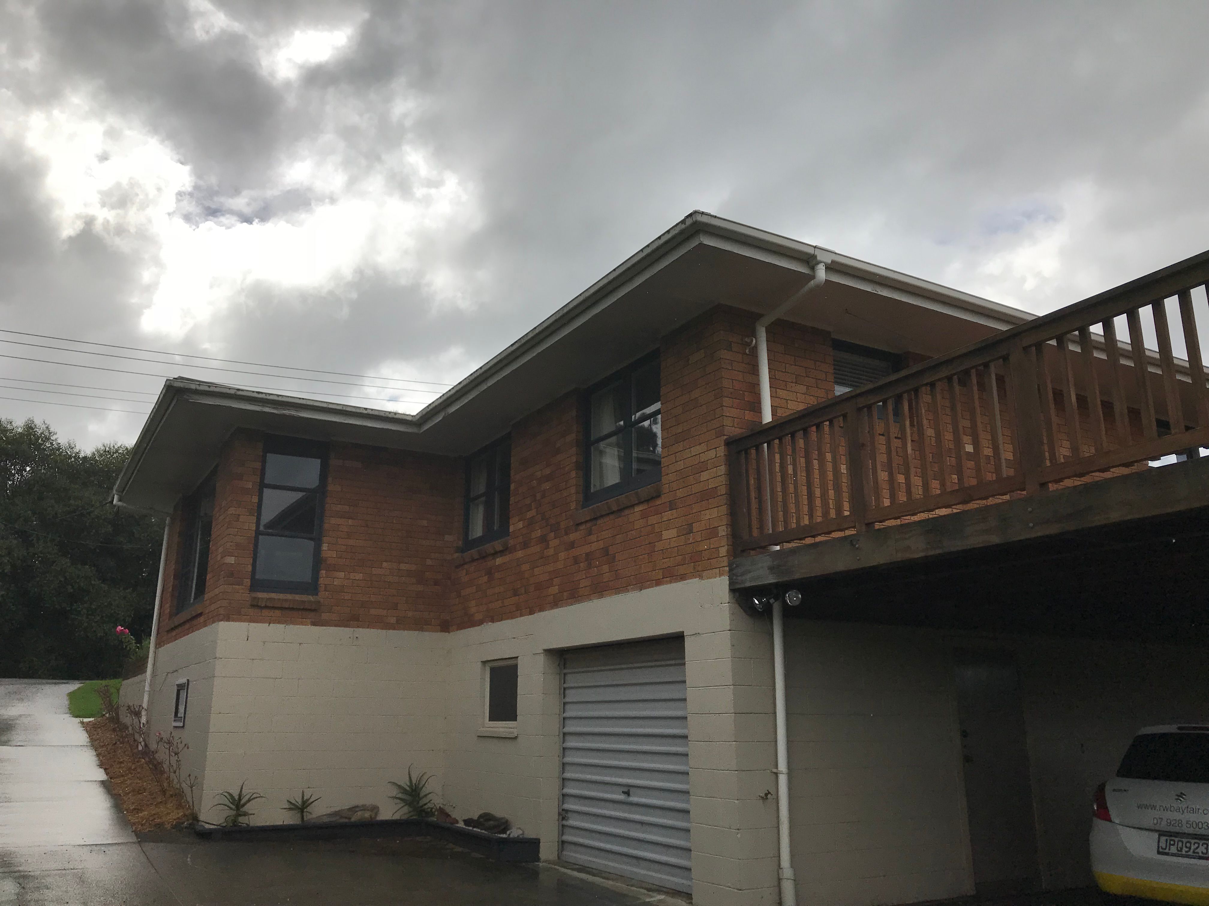Te Puna, Western Bay Of Plenty District