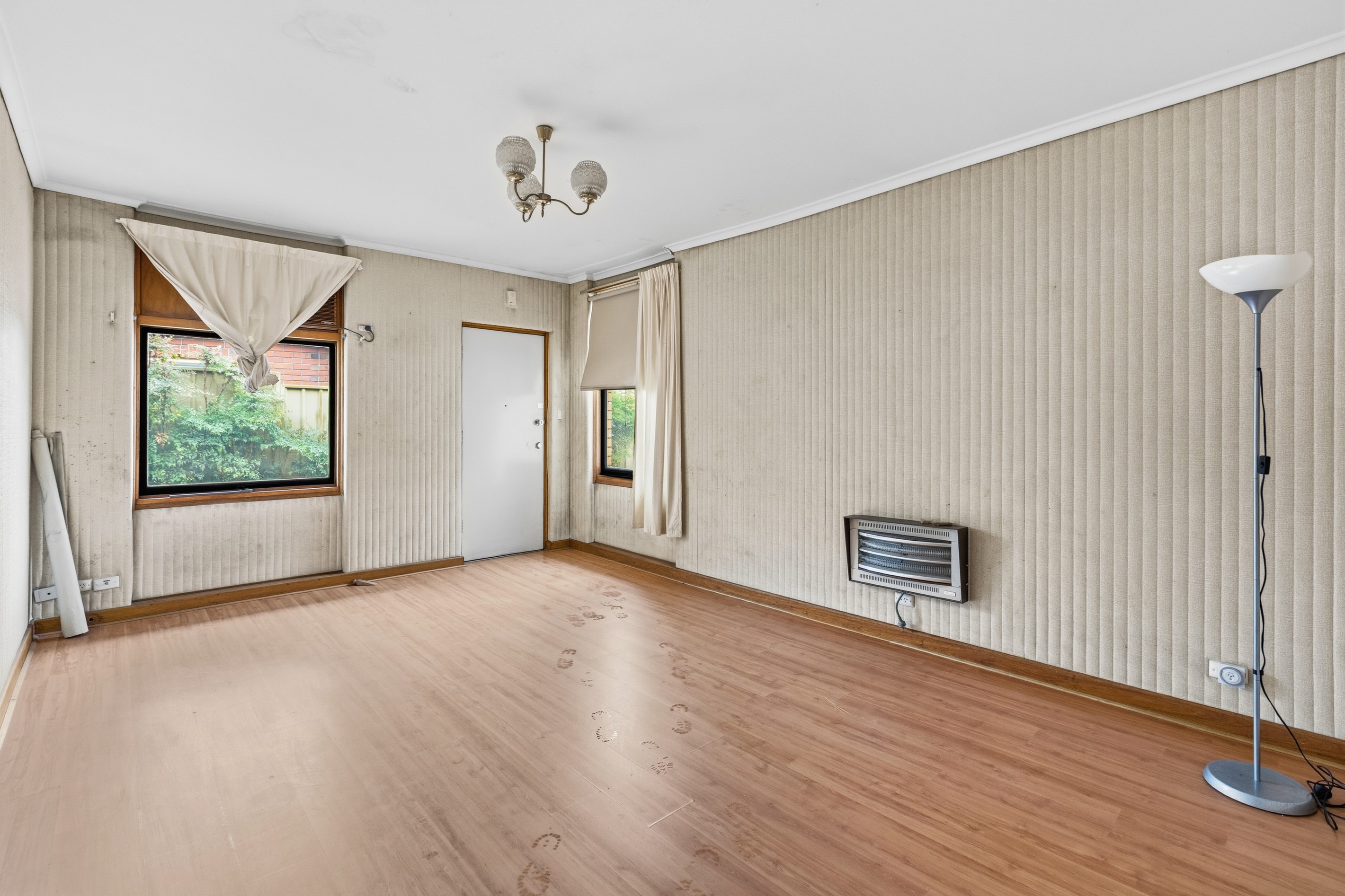 3/24 Kyle Street, Glenside, SA 5065