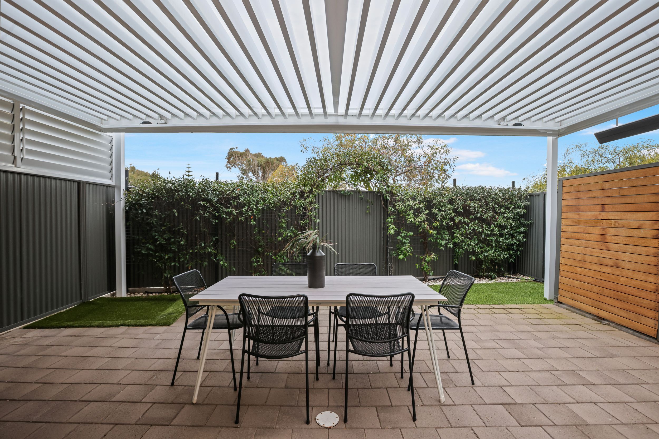 8/432 Seaview Road — photo 9 of 25
