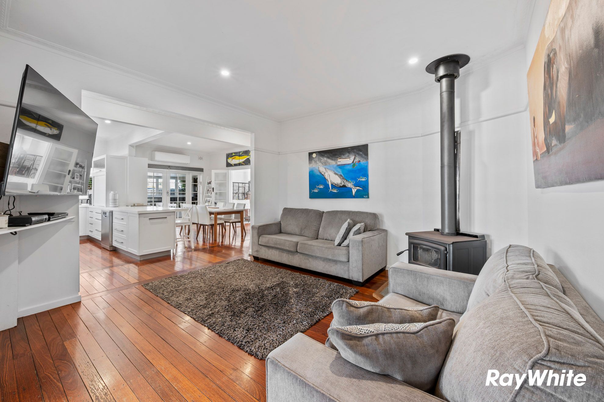 14 Tilba Street — photo 10 of 30