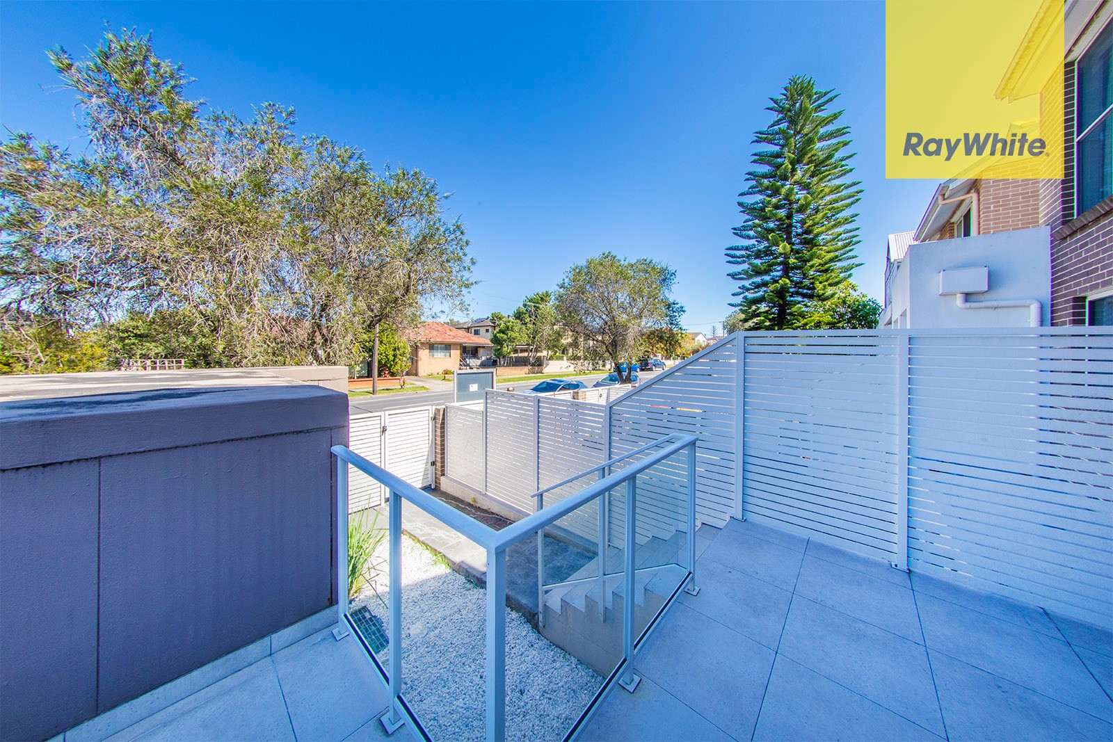 5/33 Louis Street, Granville, NSW 2142