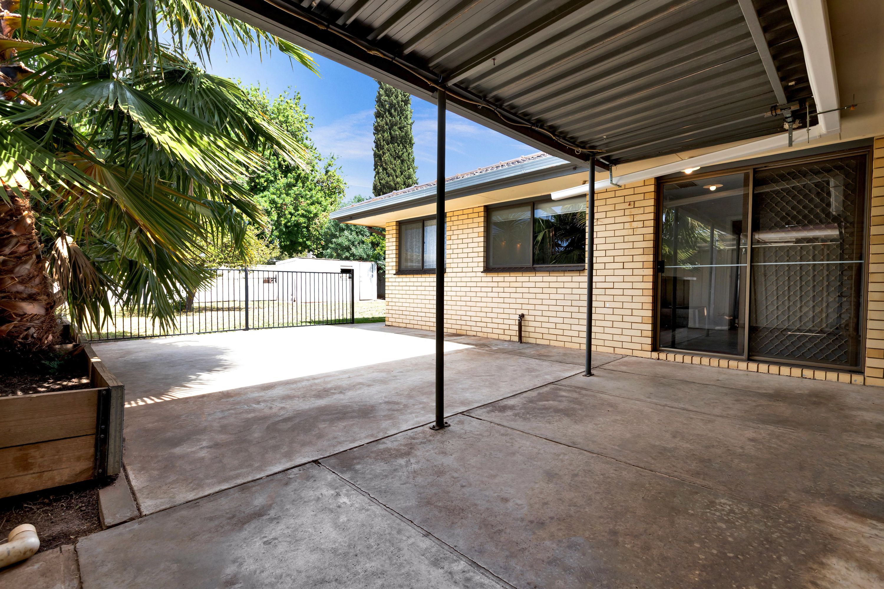 7 Euneva Drive — photo 14 of 17
