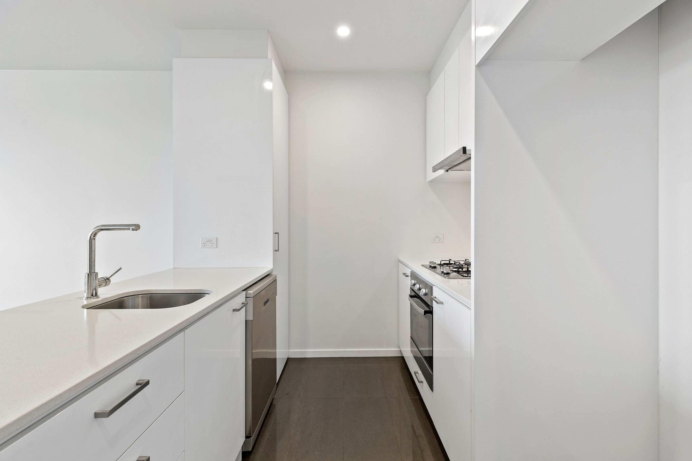 311/400 Burwood Highway, Wantirna South, VIC 3152