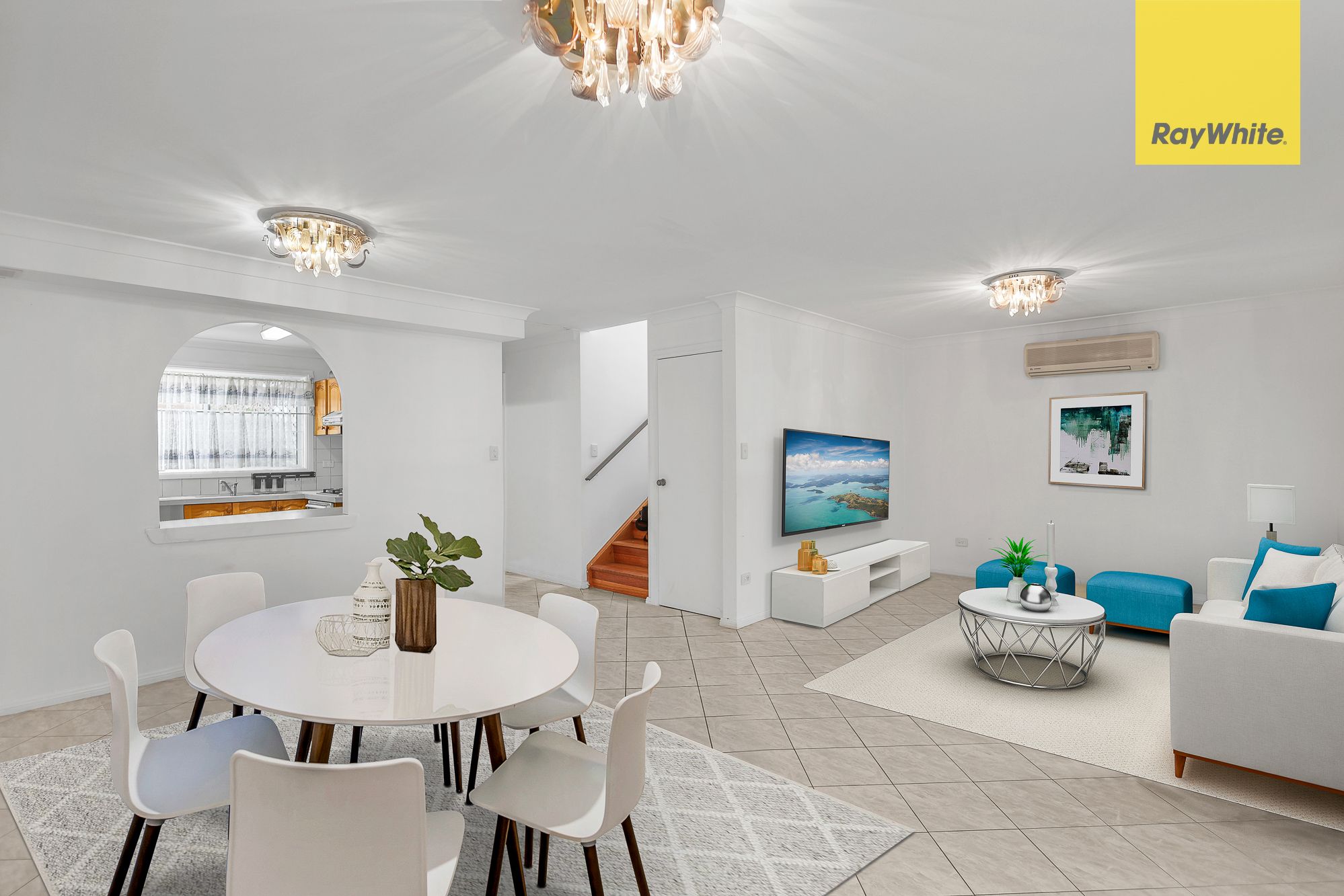 7 Hythe Street, Mount Druitt NSW 2770