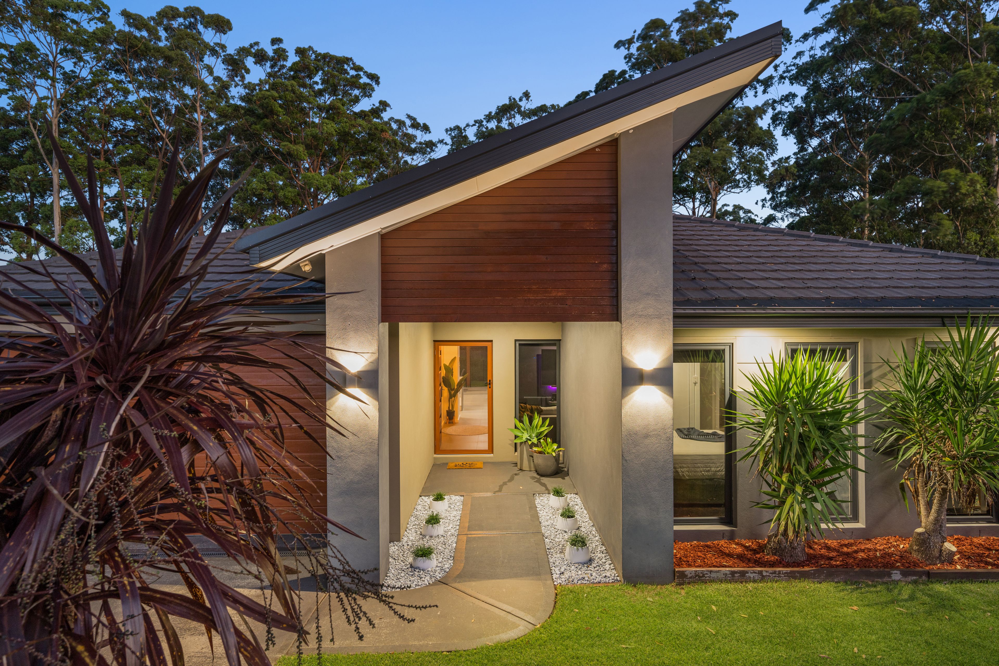 5 Paris Lane, Port Macquarie, NSW 2444