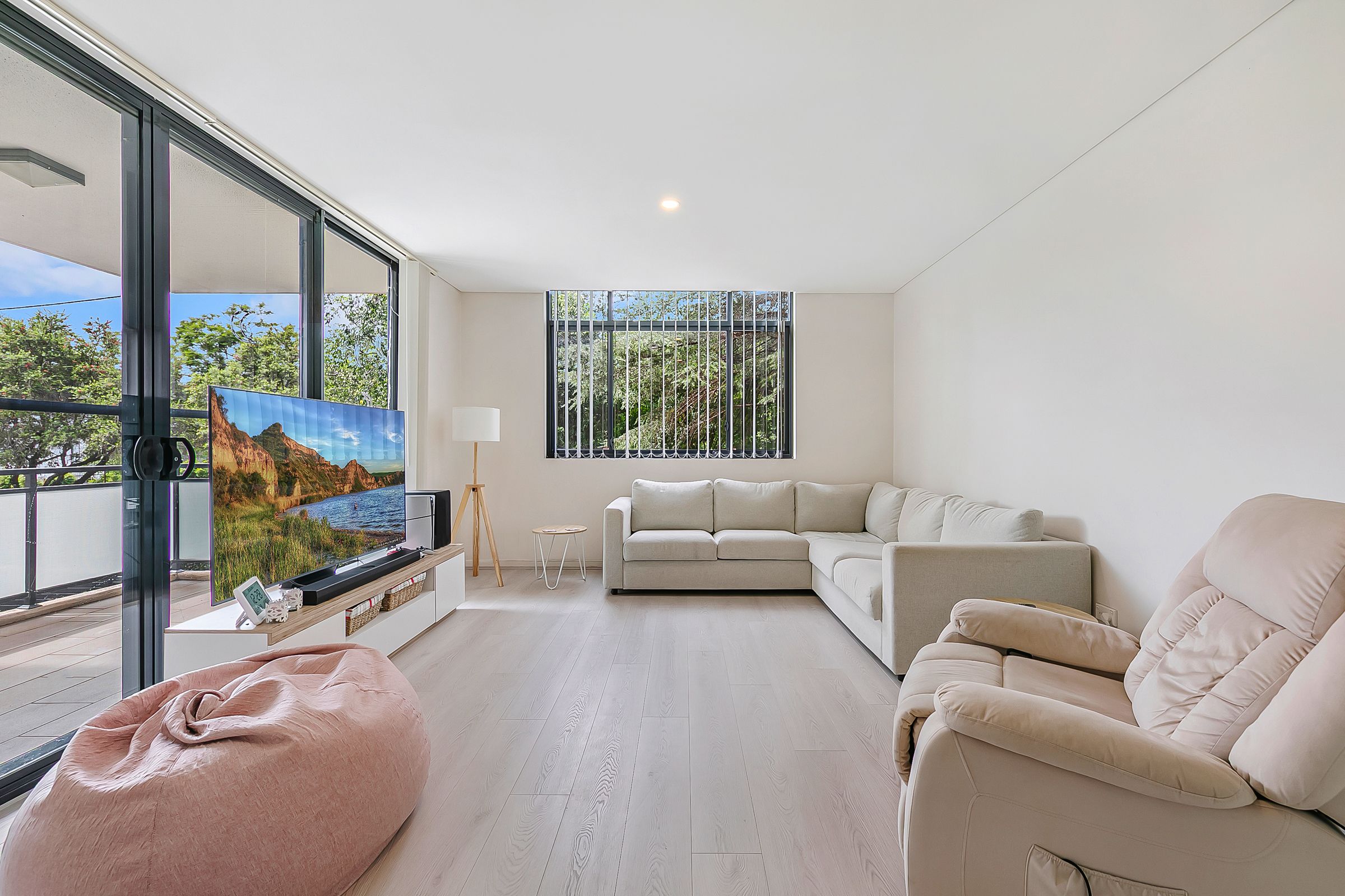 45/1-3 Boundary Road, Carlingford, NSW 2118