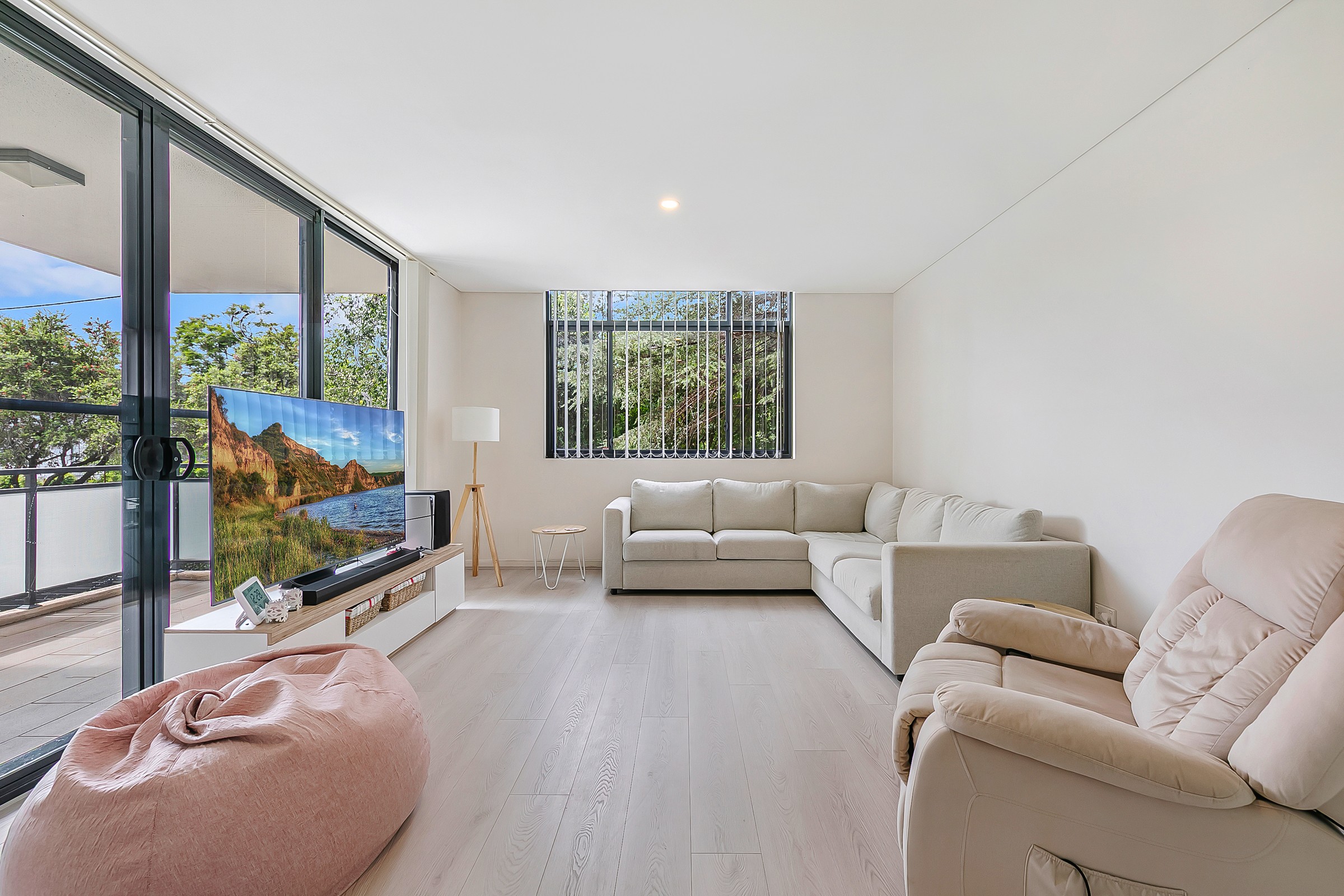 45/1-3 Boundary Road, Carlingford, NSW 2118