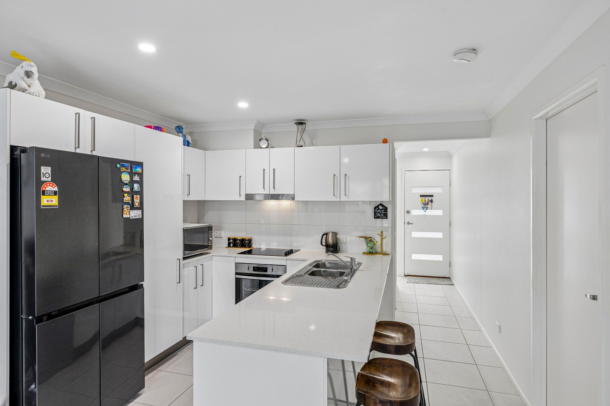 4/75 Samsonvale Road, Strathpine, QLD 4500
