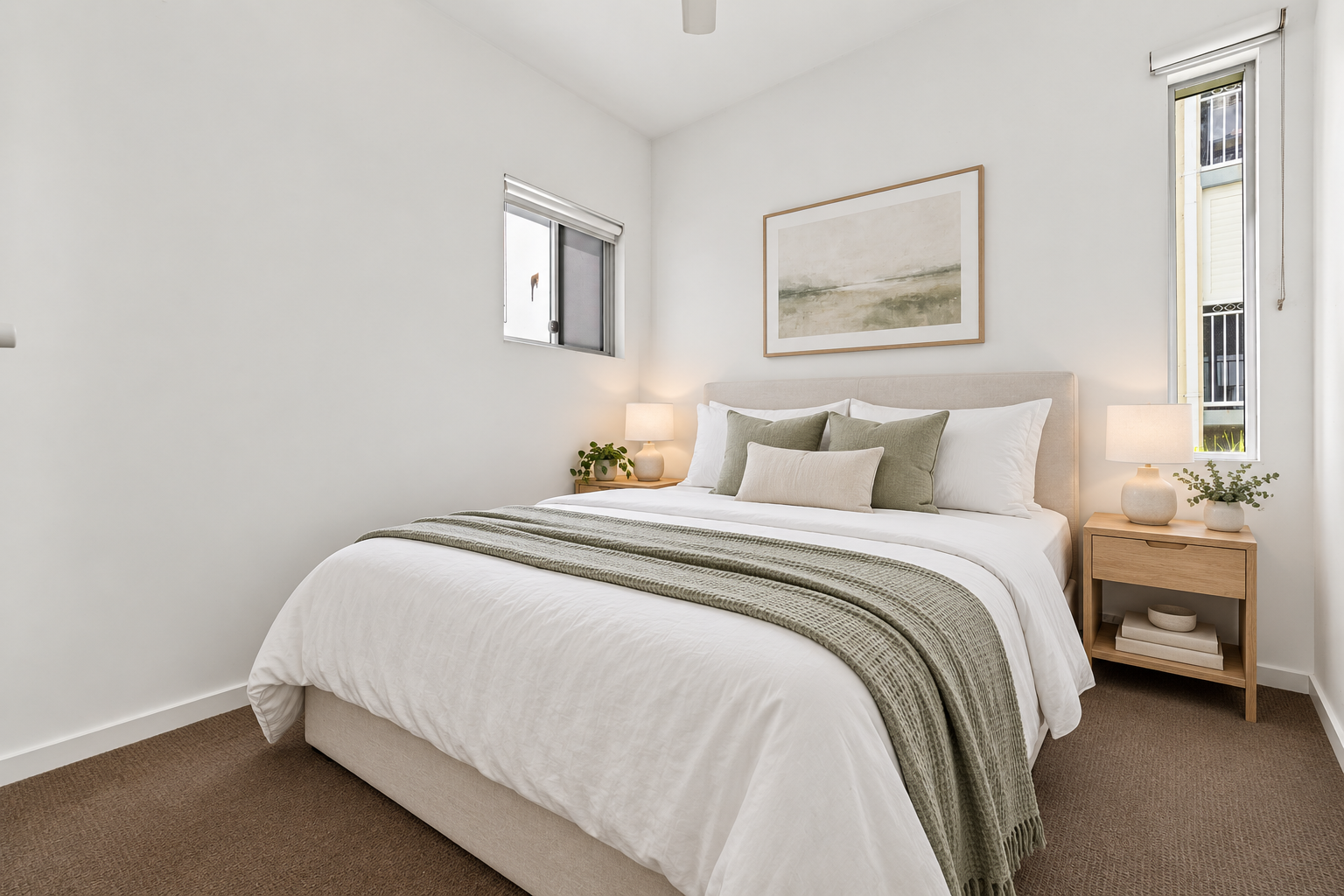 1/66 Manning Street — photo 11 of 23