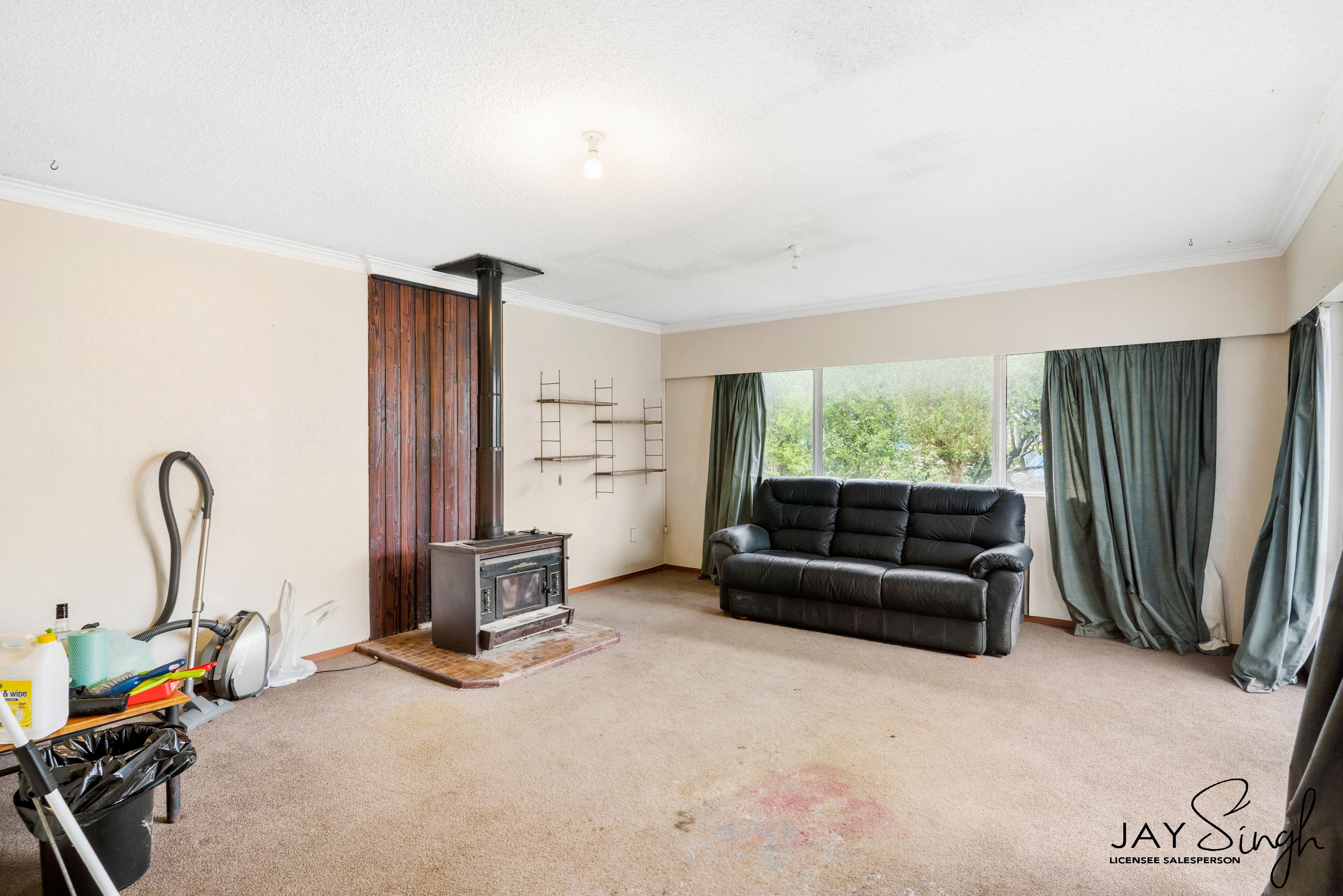 32b Martin Road, Manurewa, Manukau City