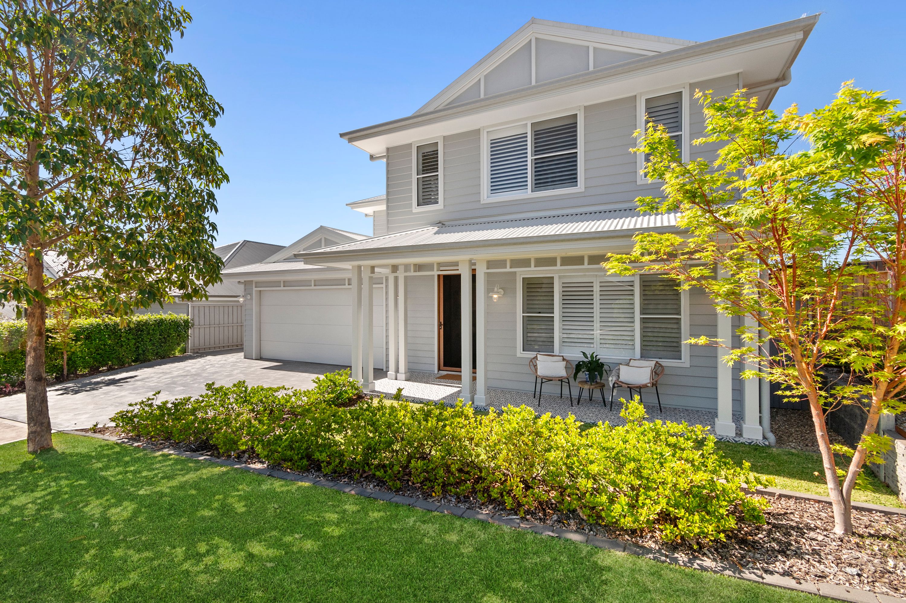 6 Plains Road, North Richmond NSW 2754