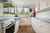 7 Wainoni Place photo 8