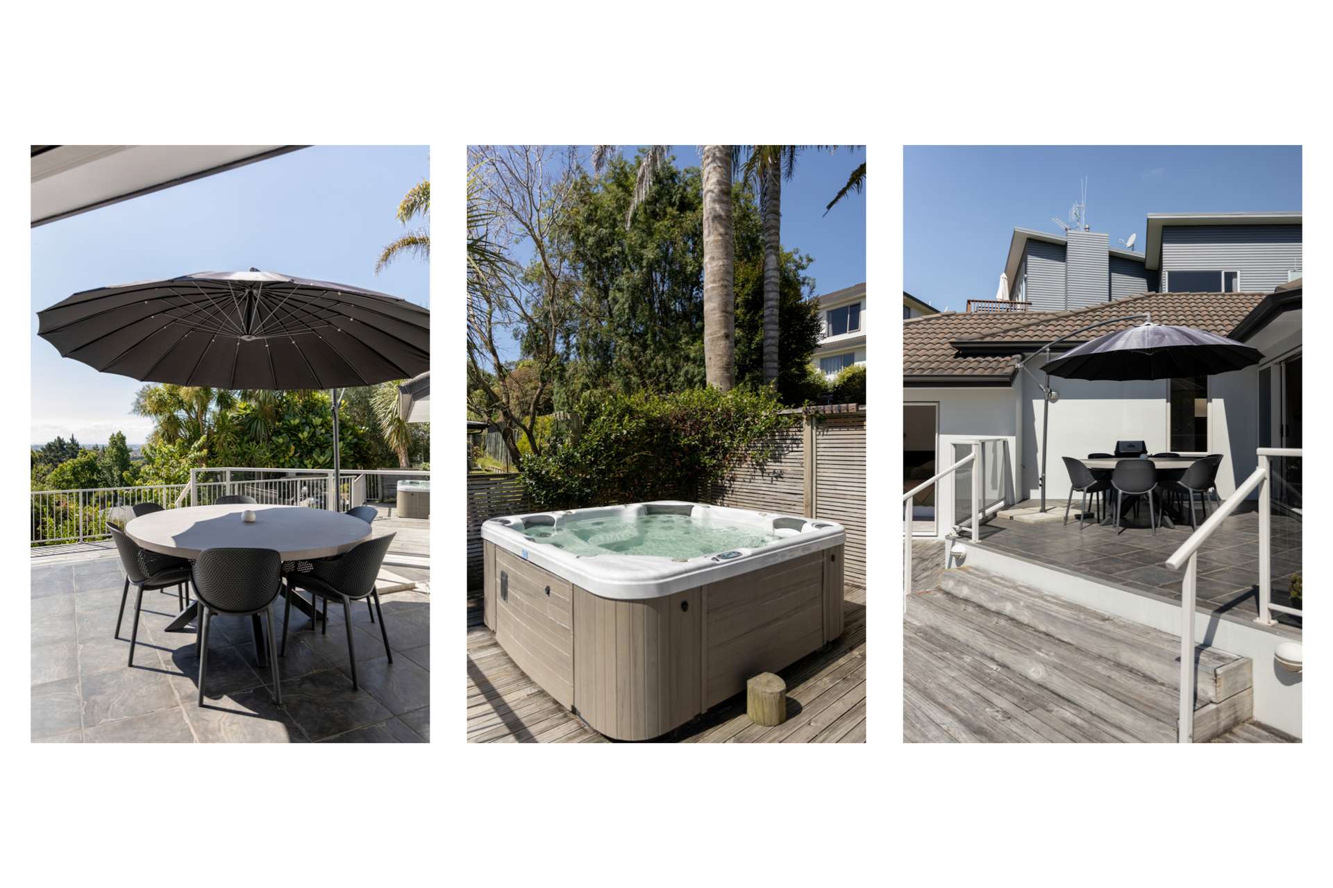 8 Waiorakei Way photo 26