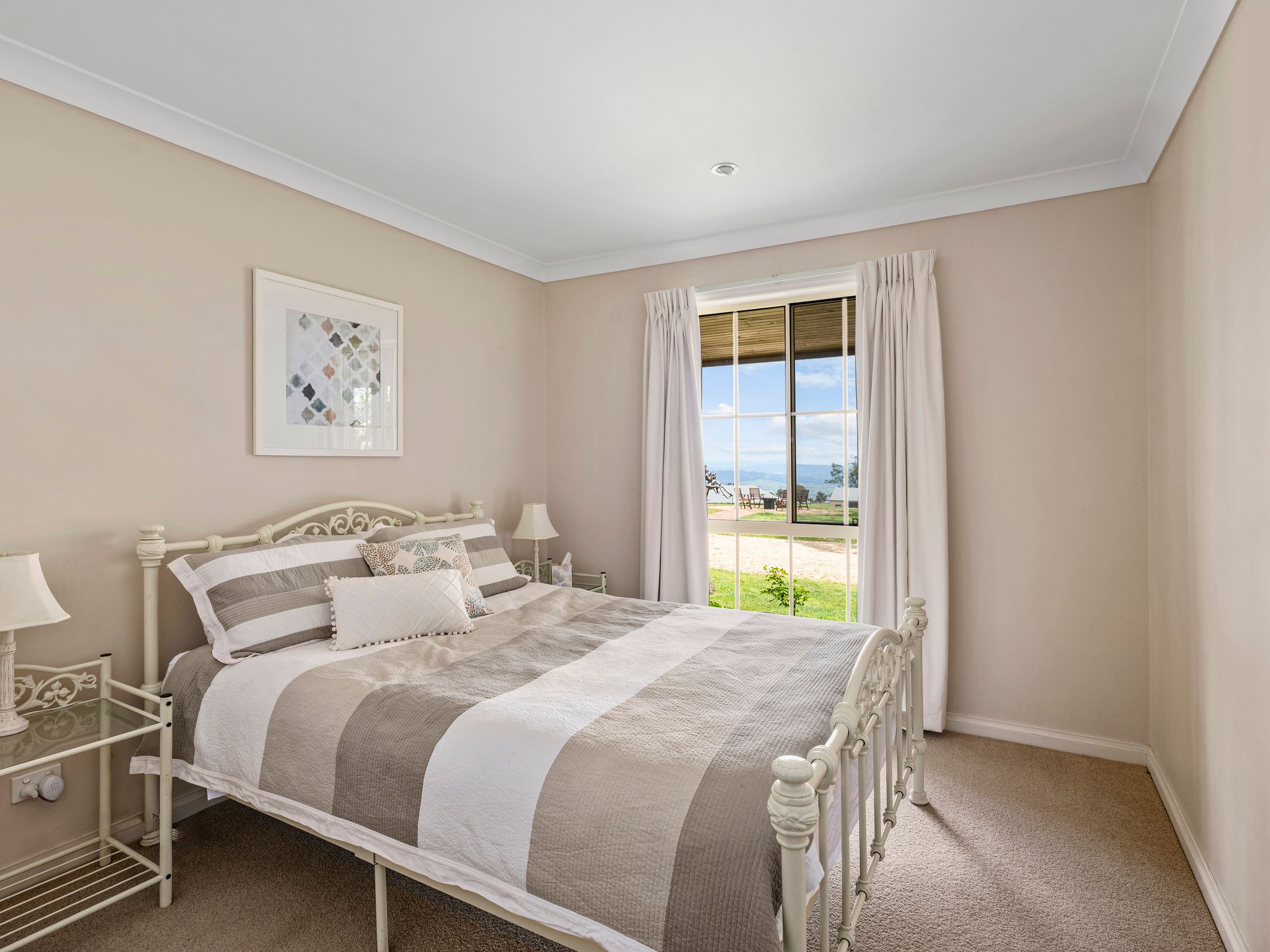 38 Eucalypt Lane — photo 11 of 22