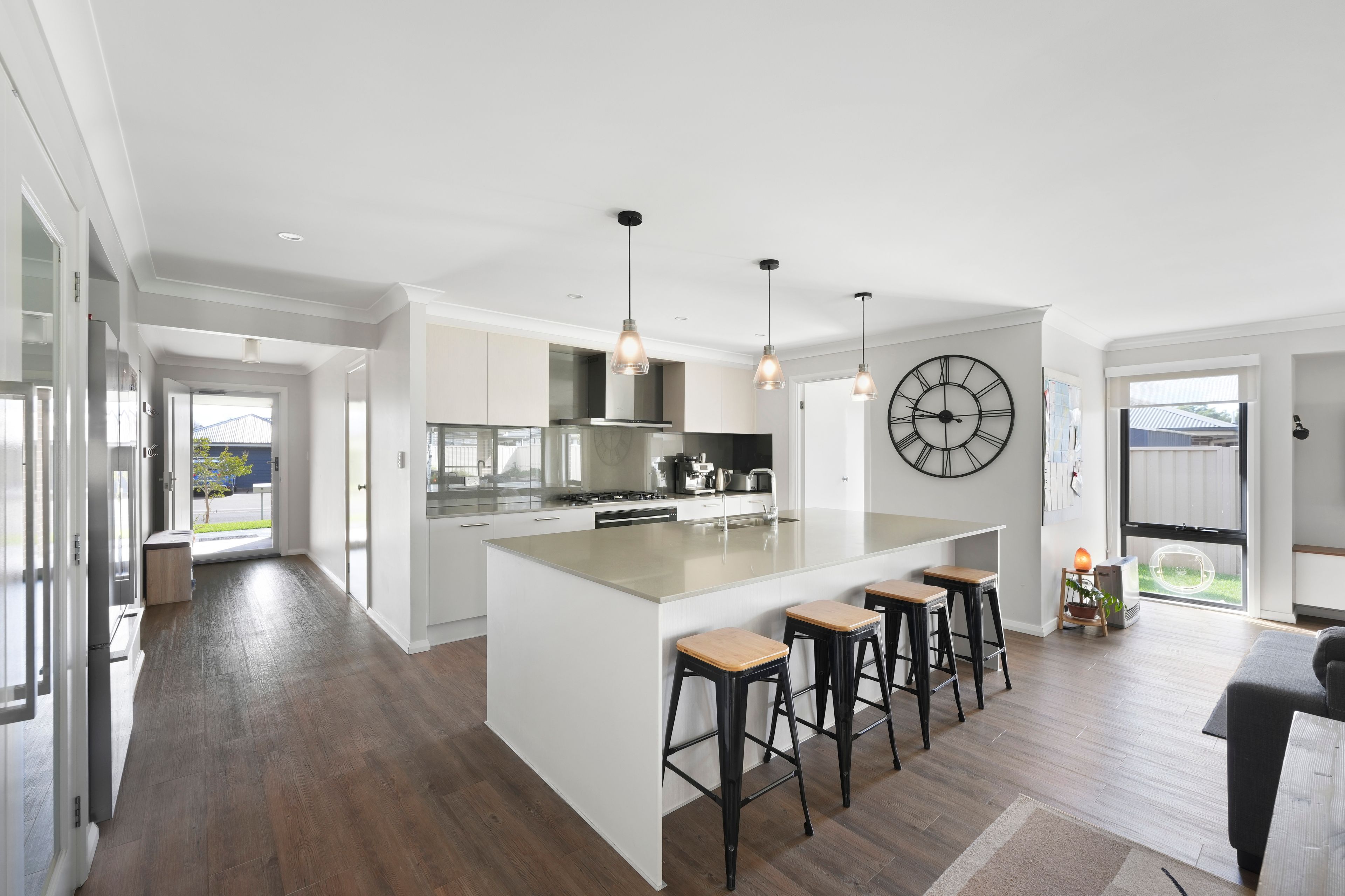 10 Thornbill Crescent, Braemar, NSW 2575