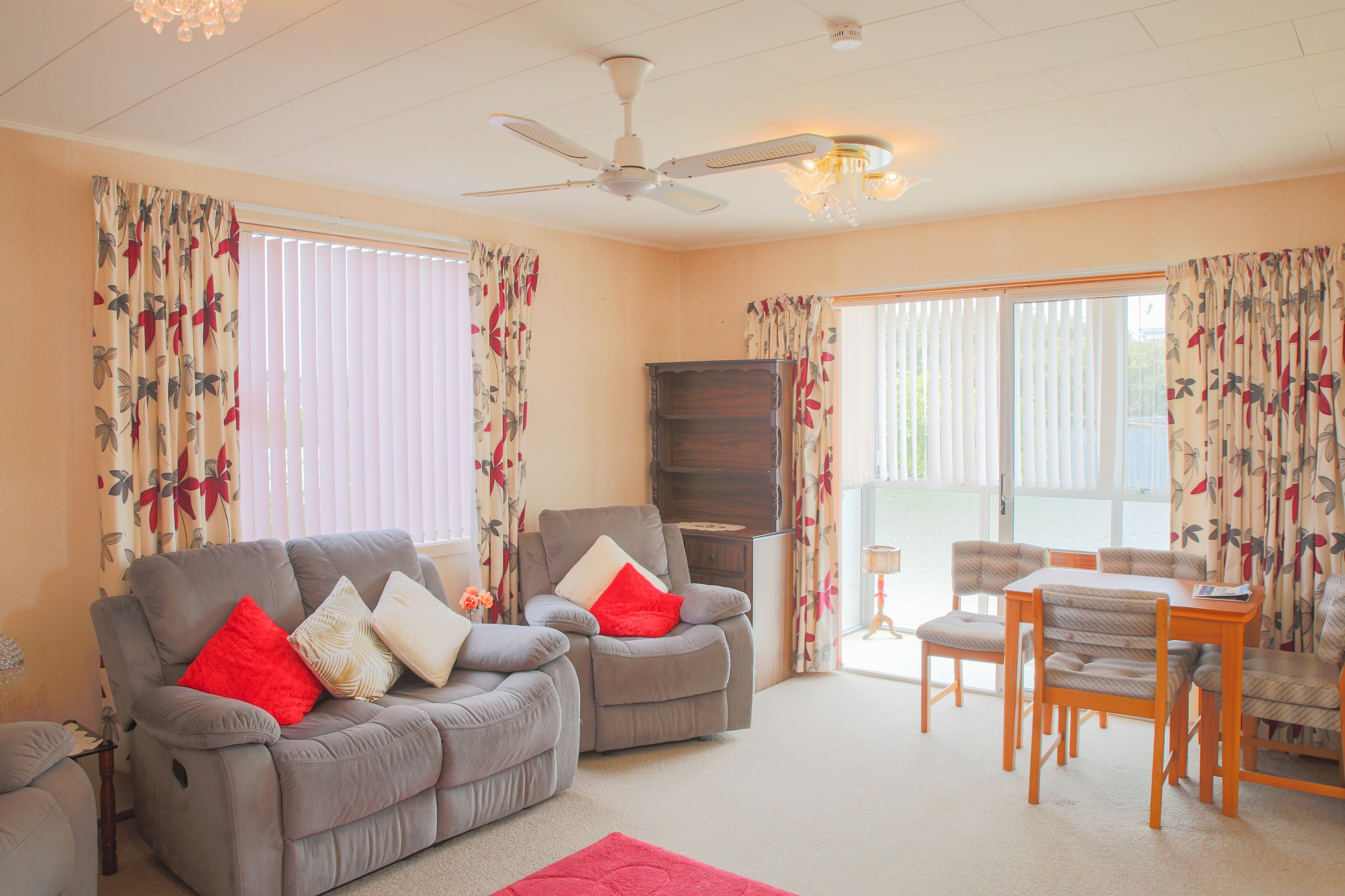 4/100 Grace Street, Appleby, Invercargill