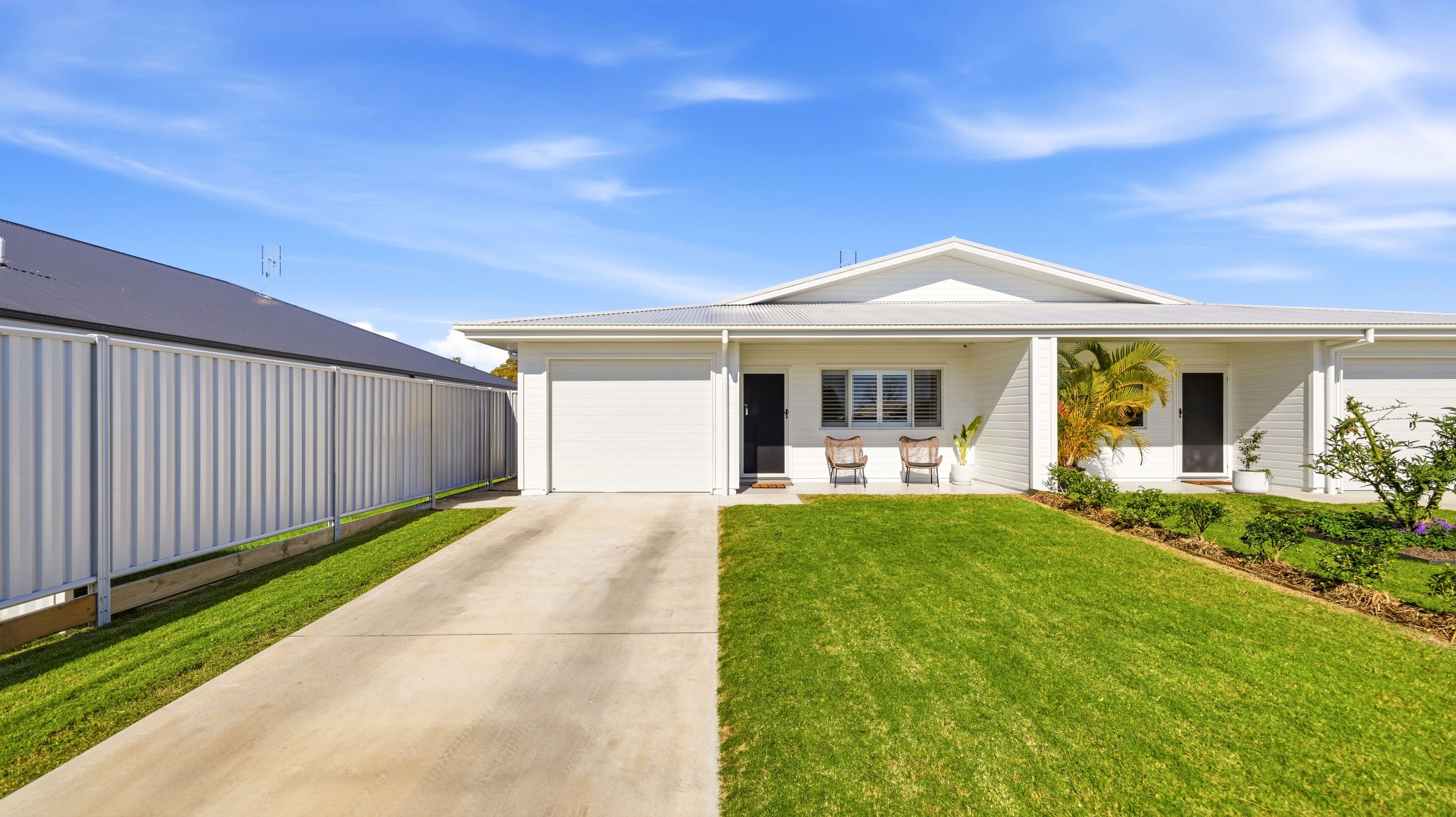 1/15 Waghorn Way — photo from Ray White TKG
