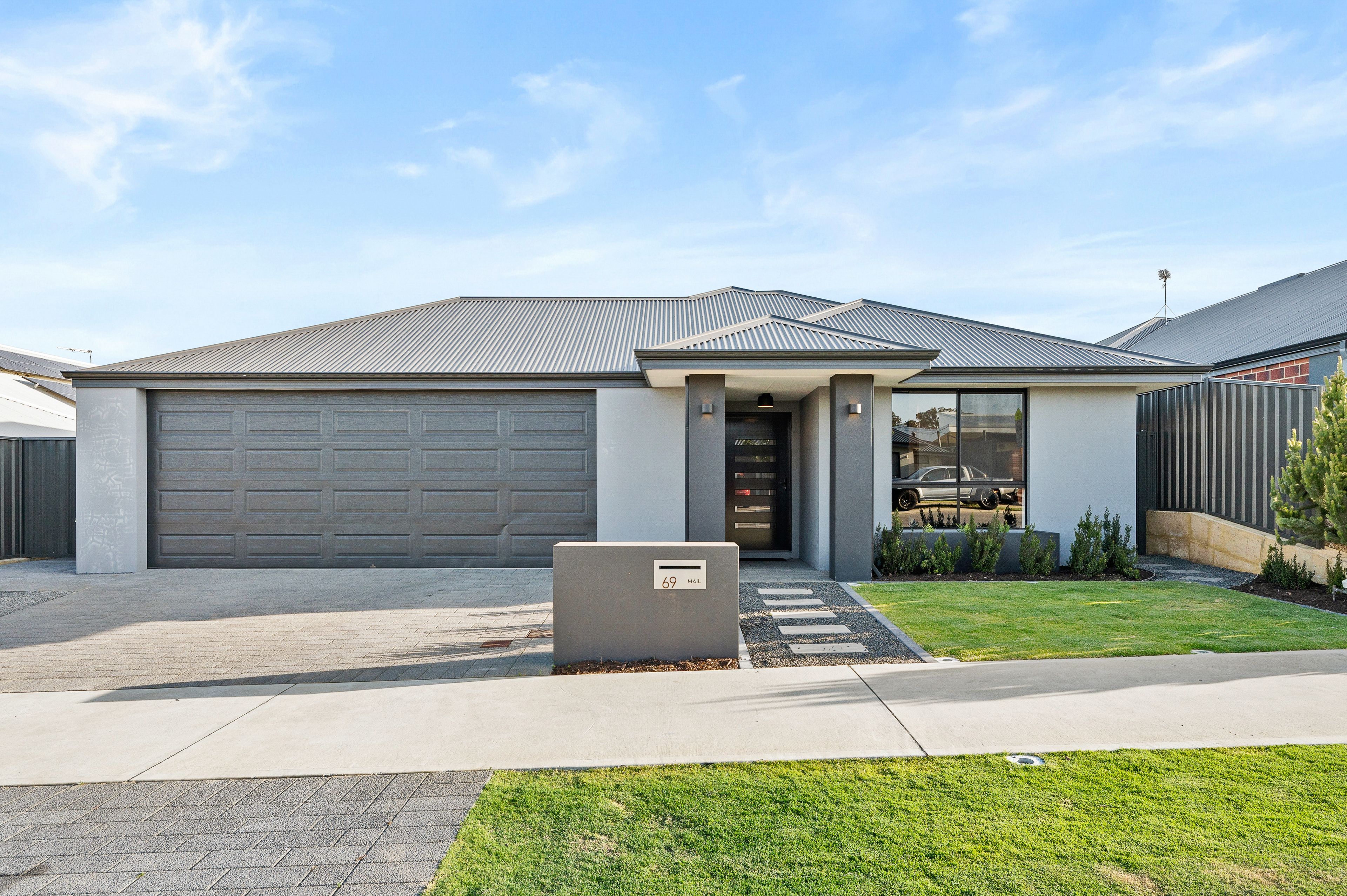 69 Solis Boulevard, Baldivis, WA 6171