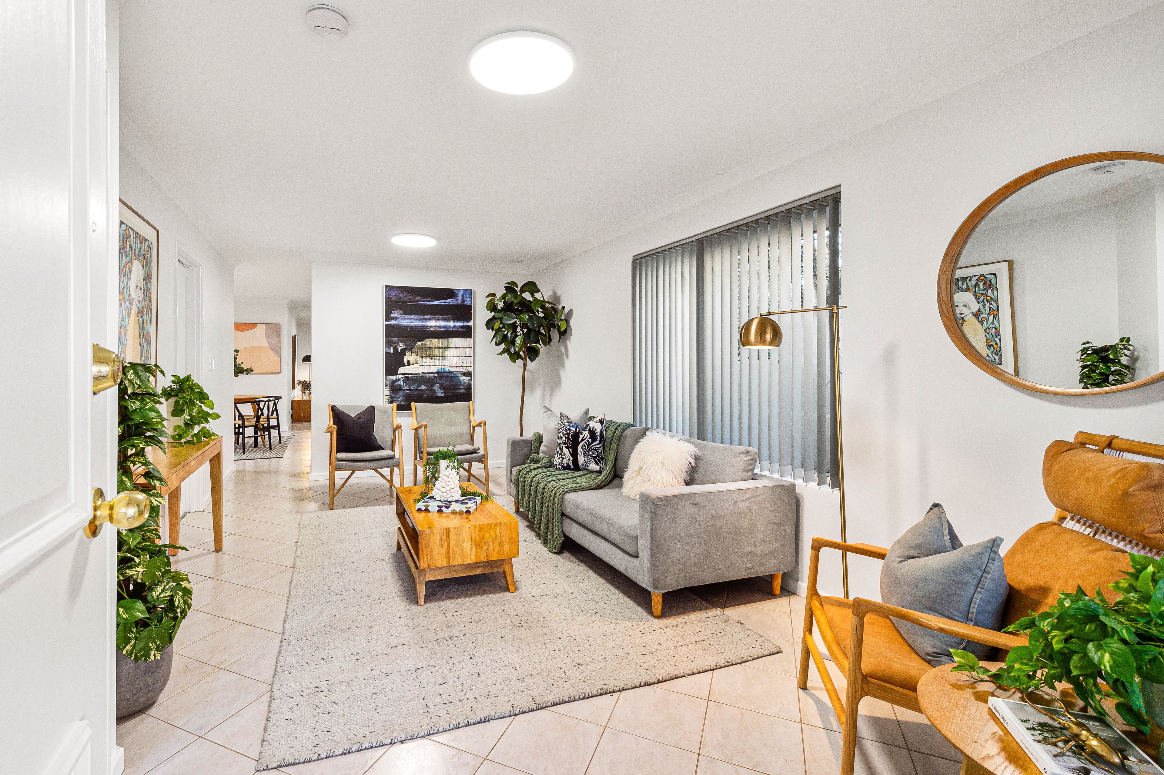 7 Christina Parade, North Fremantle, WA 6159