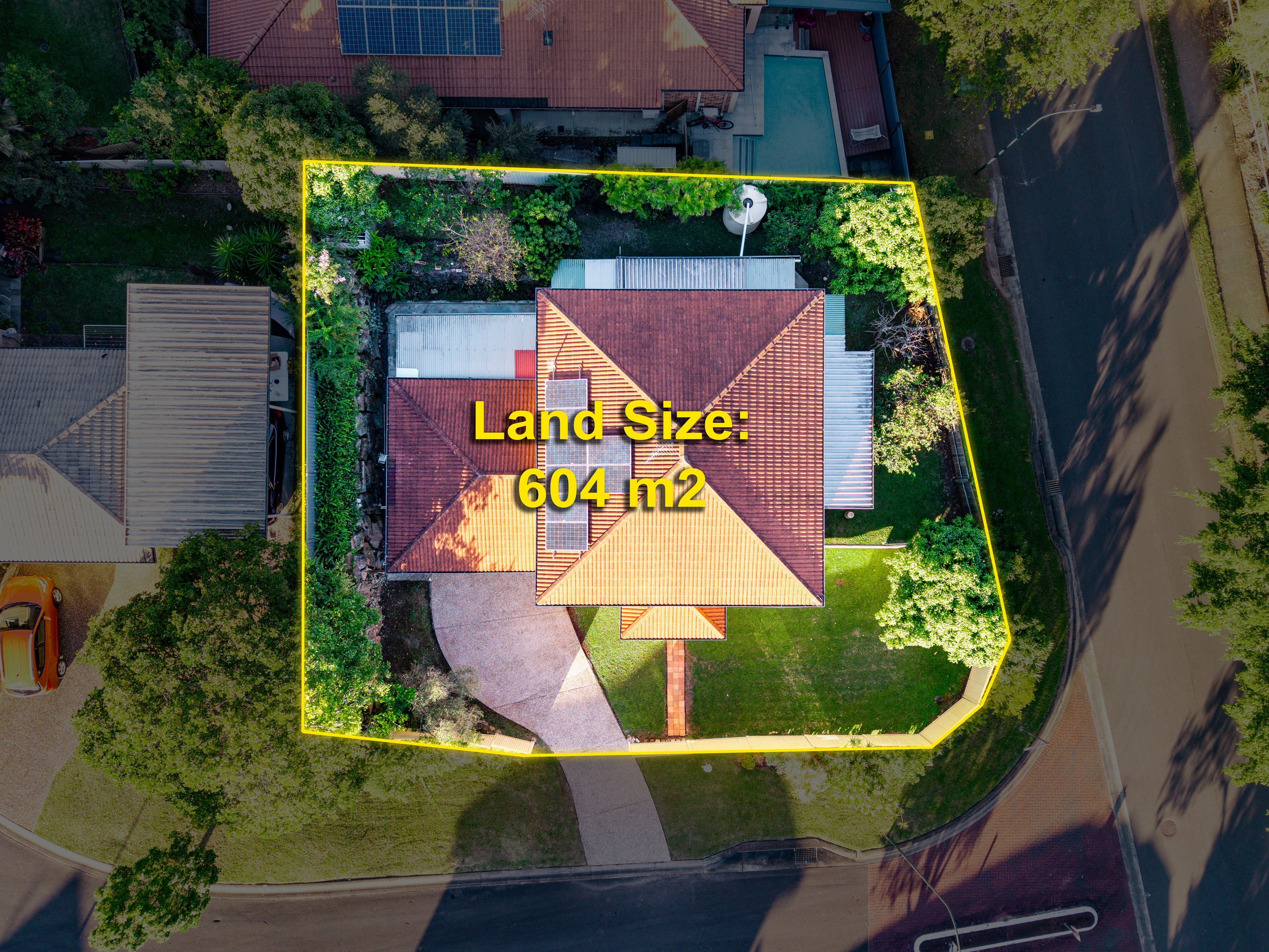 1 Pomeroy Close, Underwood, QLD 4119