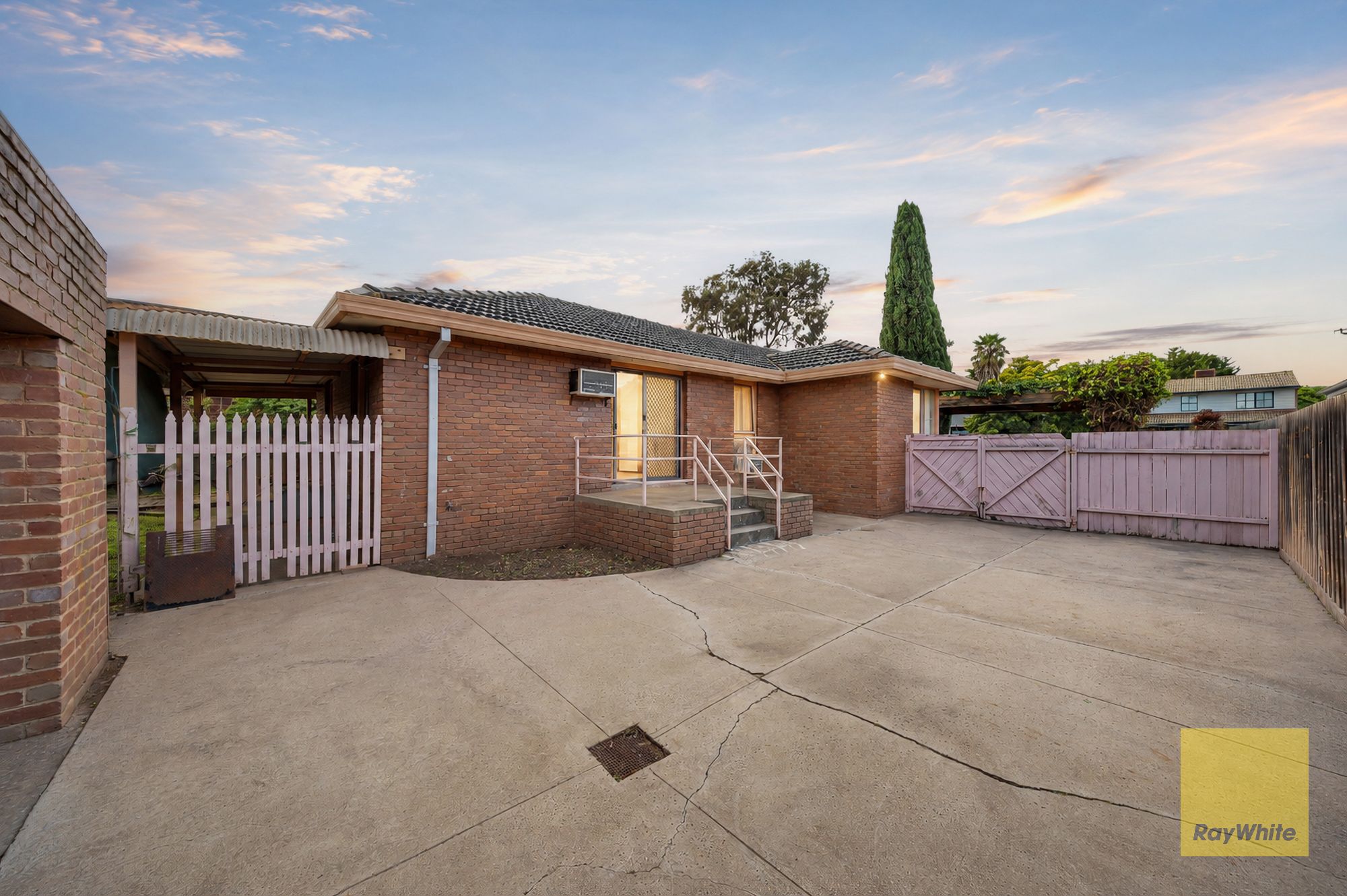 11 Lotis Court — photo 13 of 20