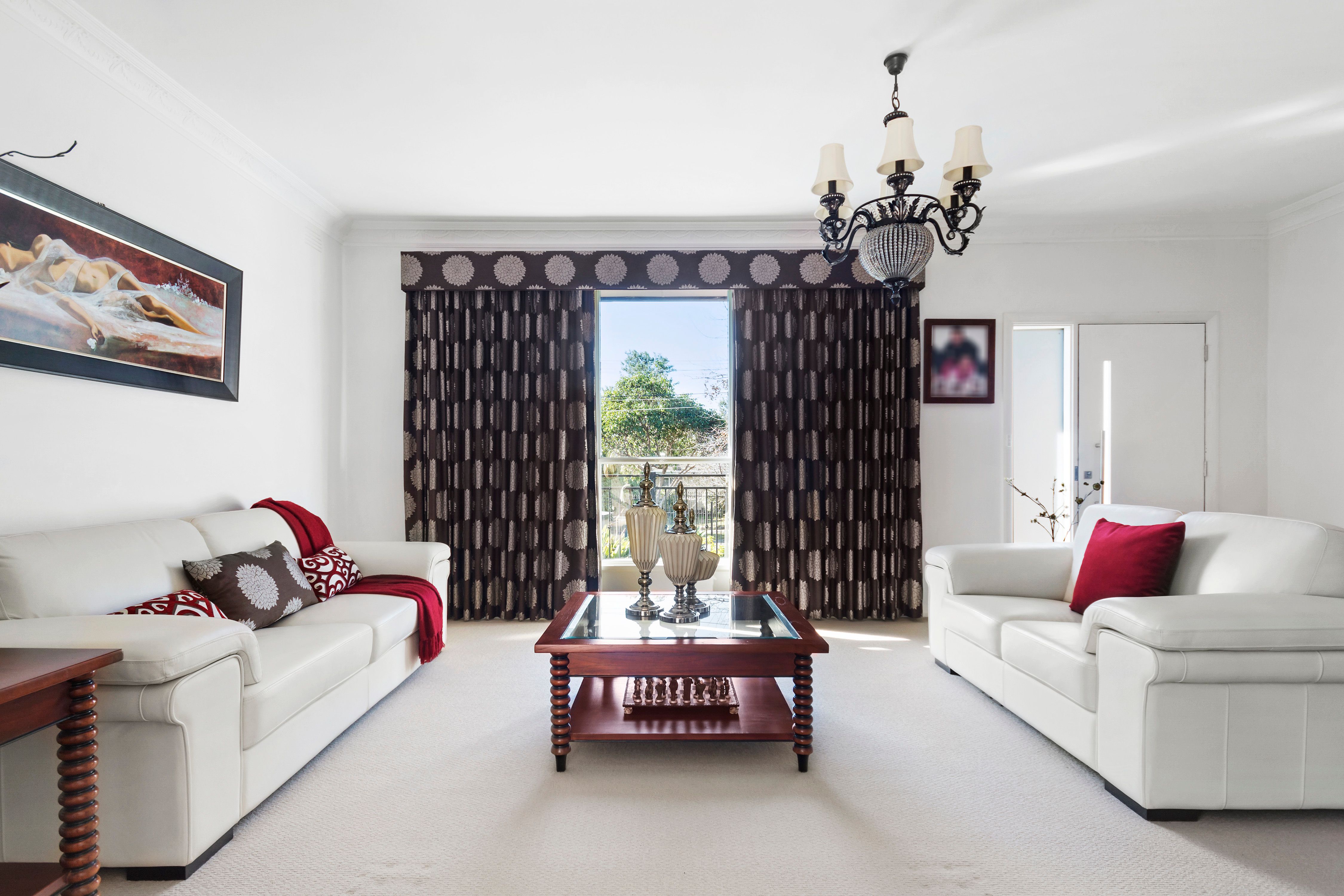 23 Swanson Crescent, Chadstone, VIC 3148