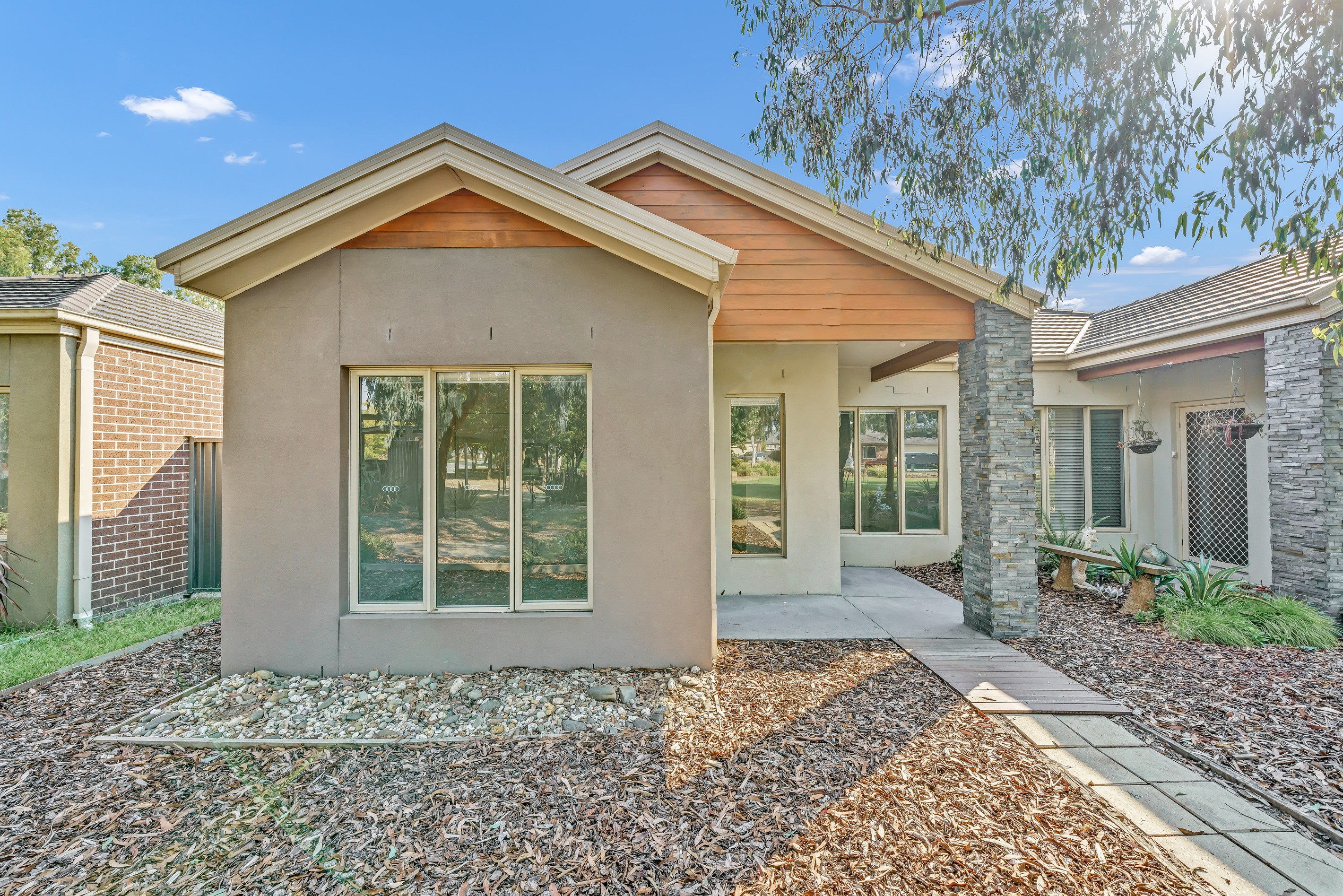5 Tranquil Lane, Cranbourne North, VIC 3977