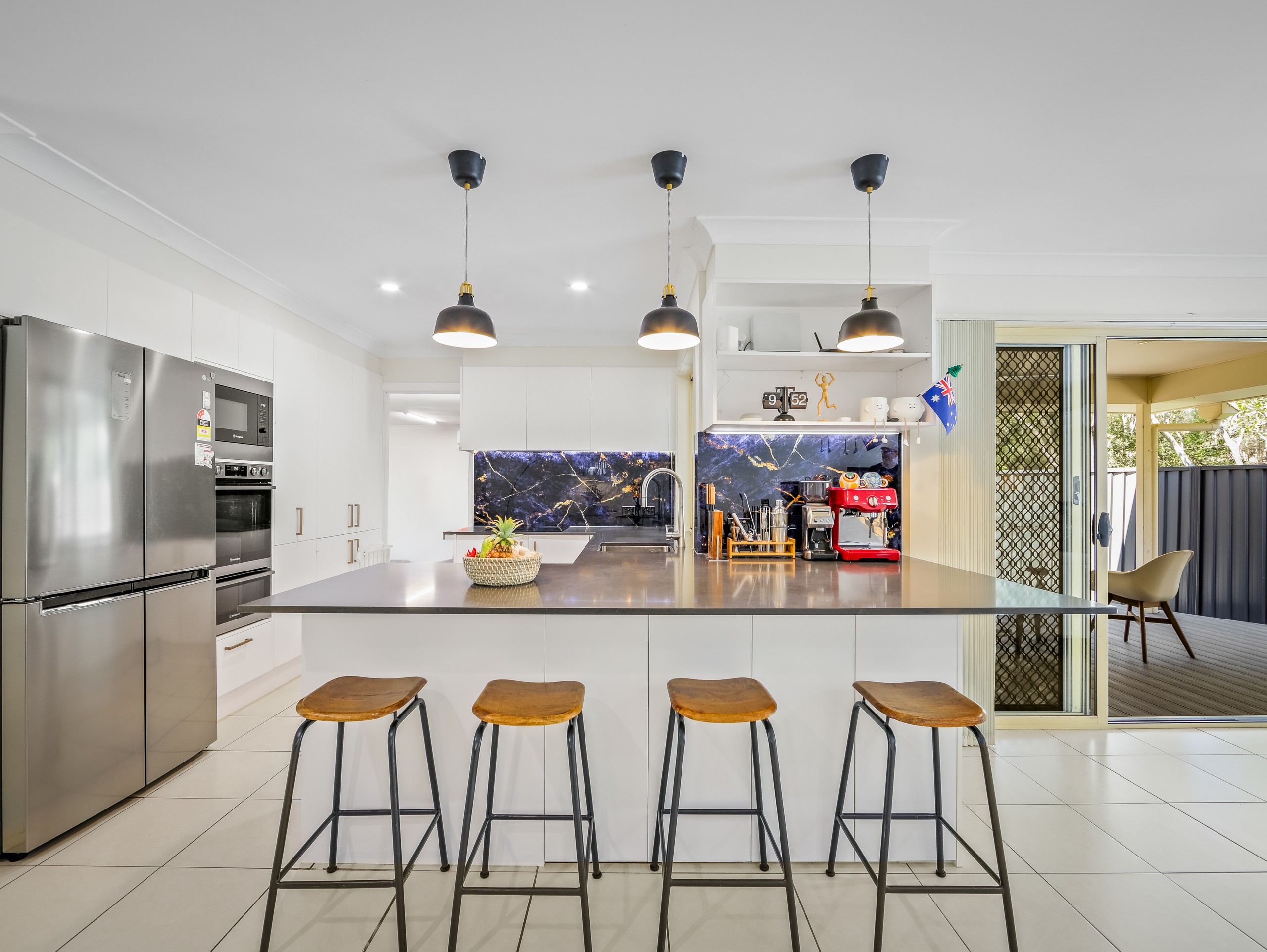 6 Chantrill Avenue, Nerang, QLD 4211