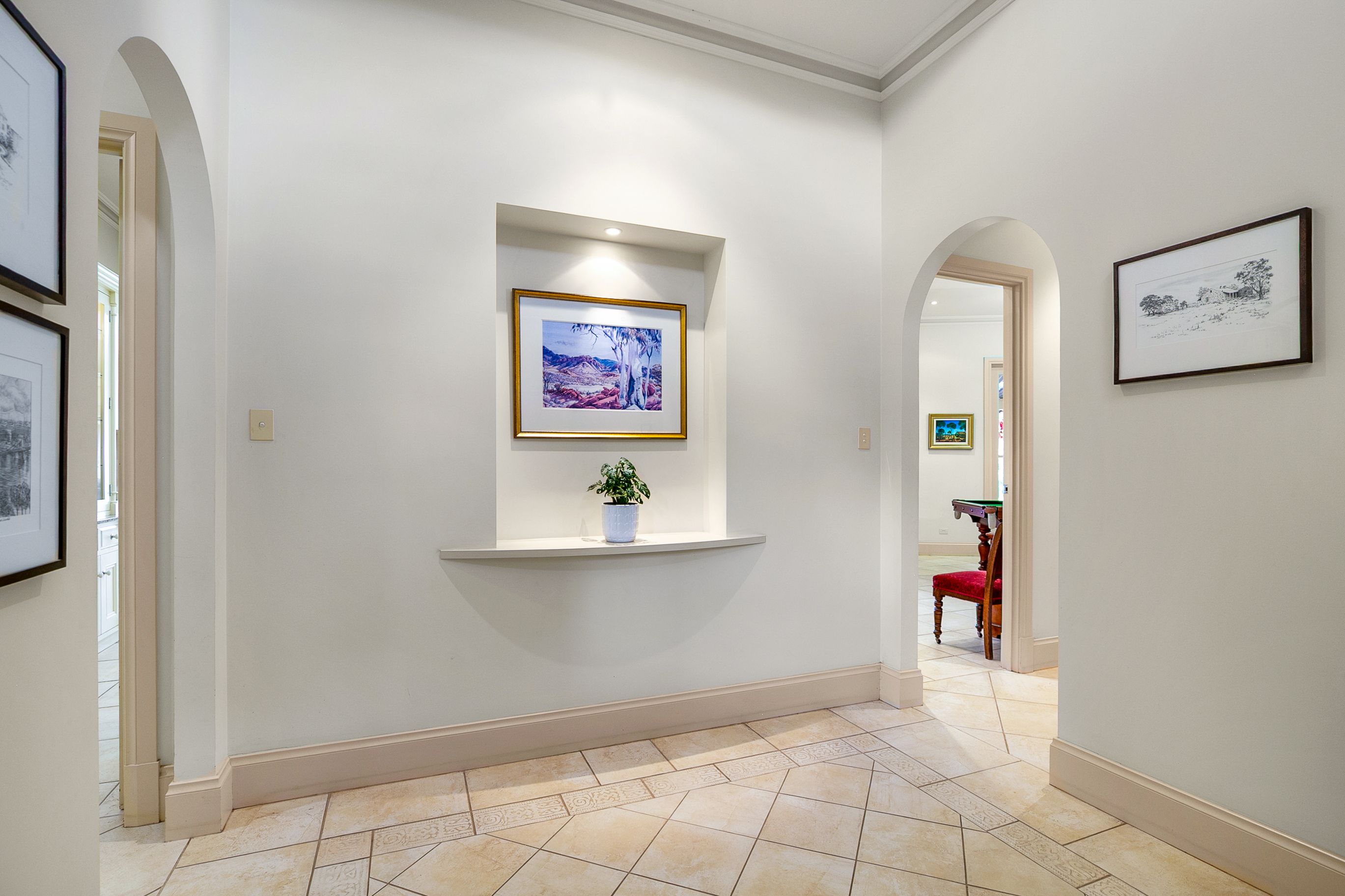 36 Farley Road — photo 5 of 30