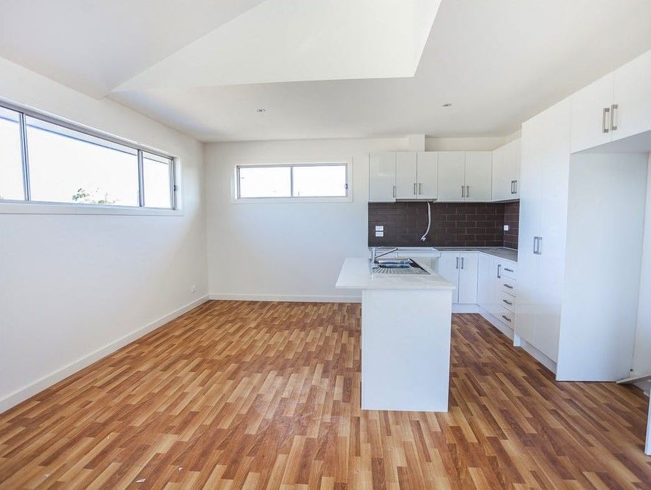 1/294 Camp Road, Broadmeadows, VIC 3047