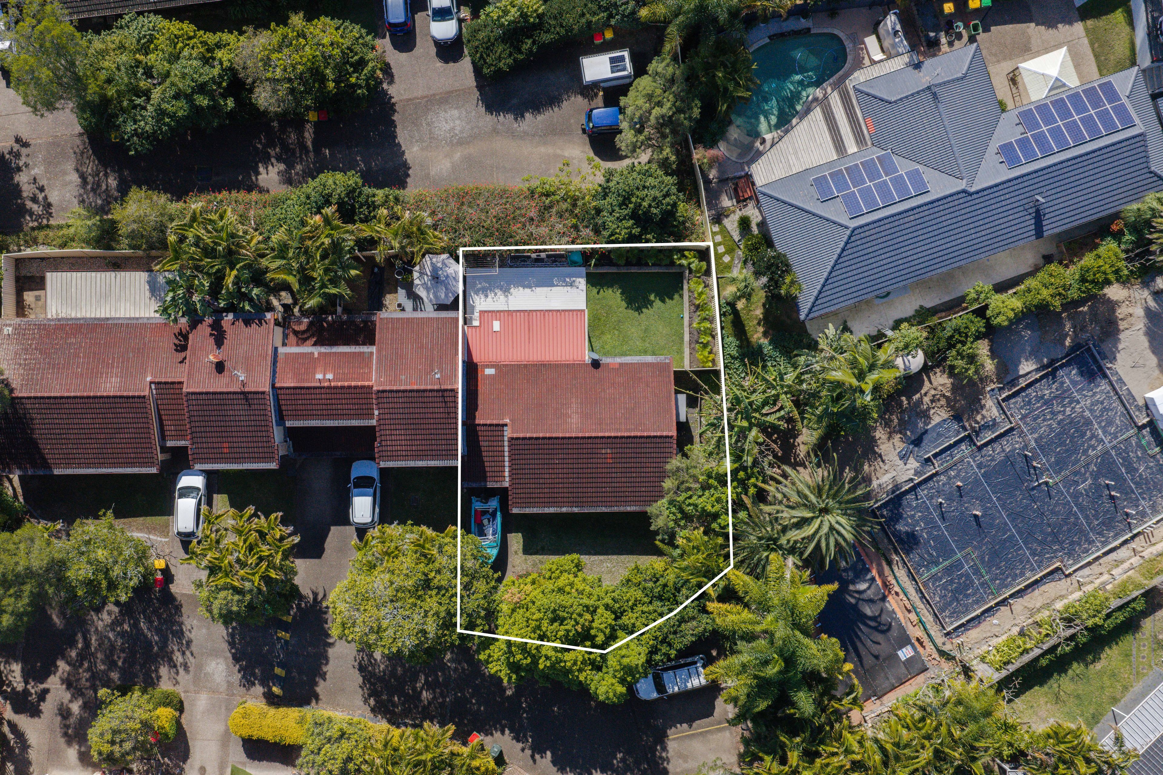 48/8 Gooding Drive — photo 6 of 27