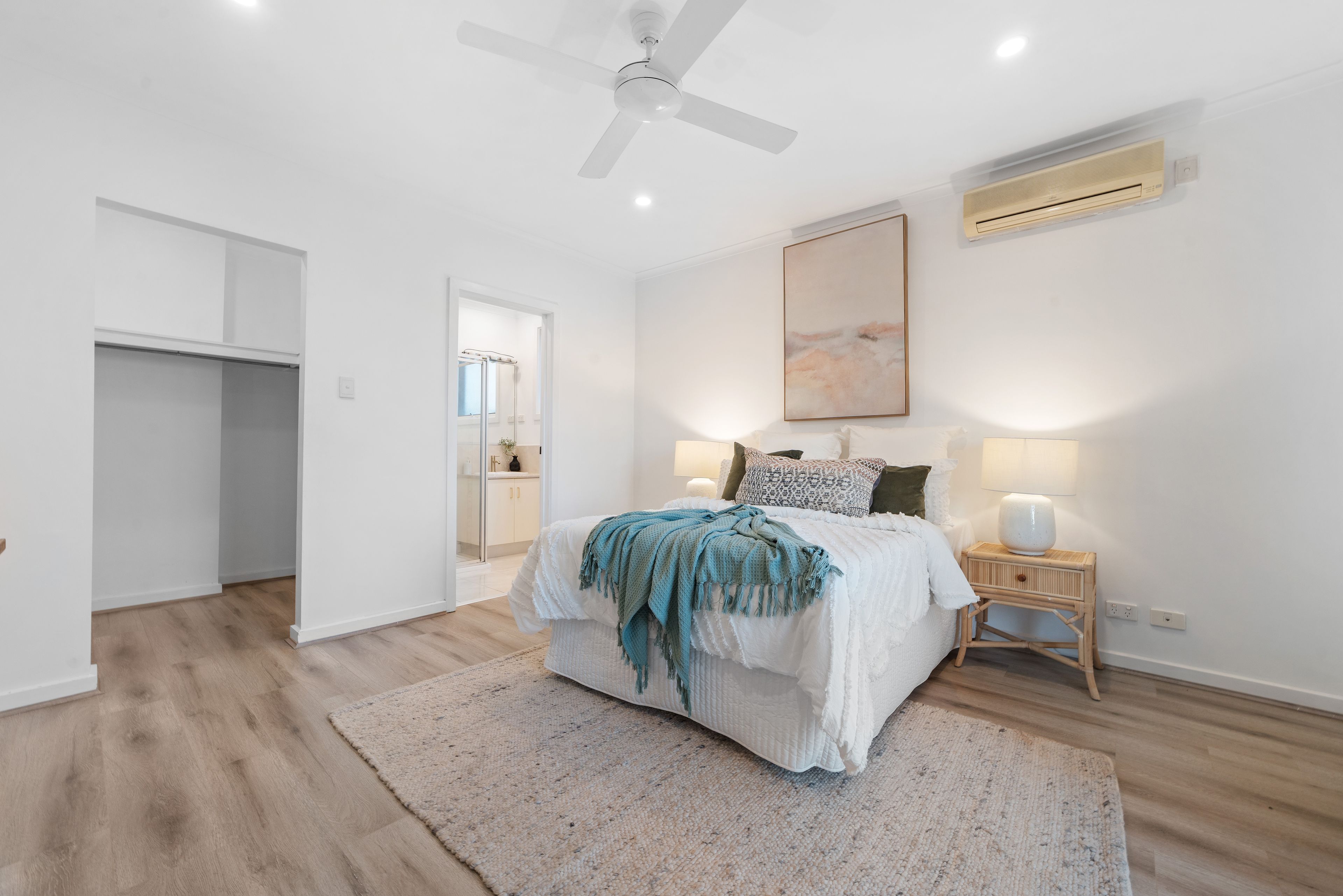 12 Roberts Avenue — photo 15 of 26