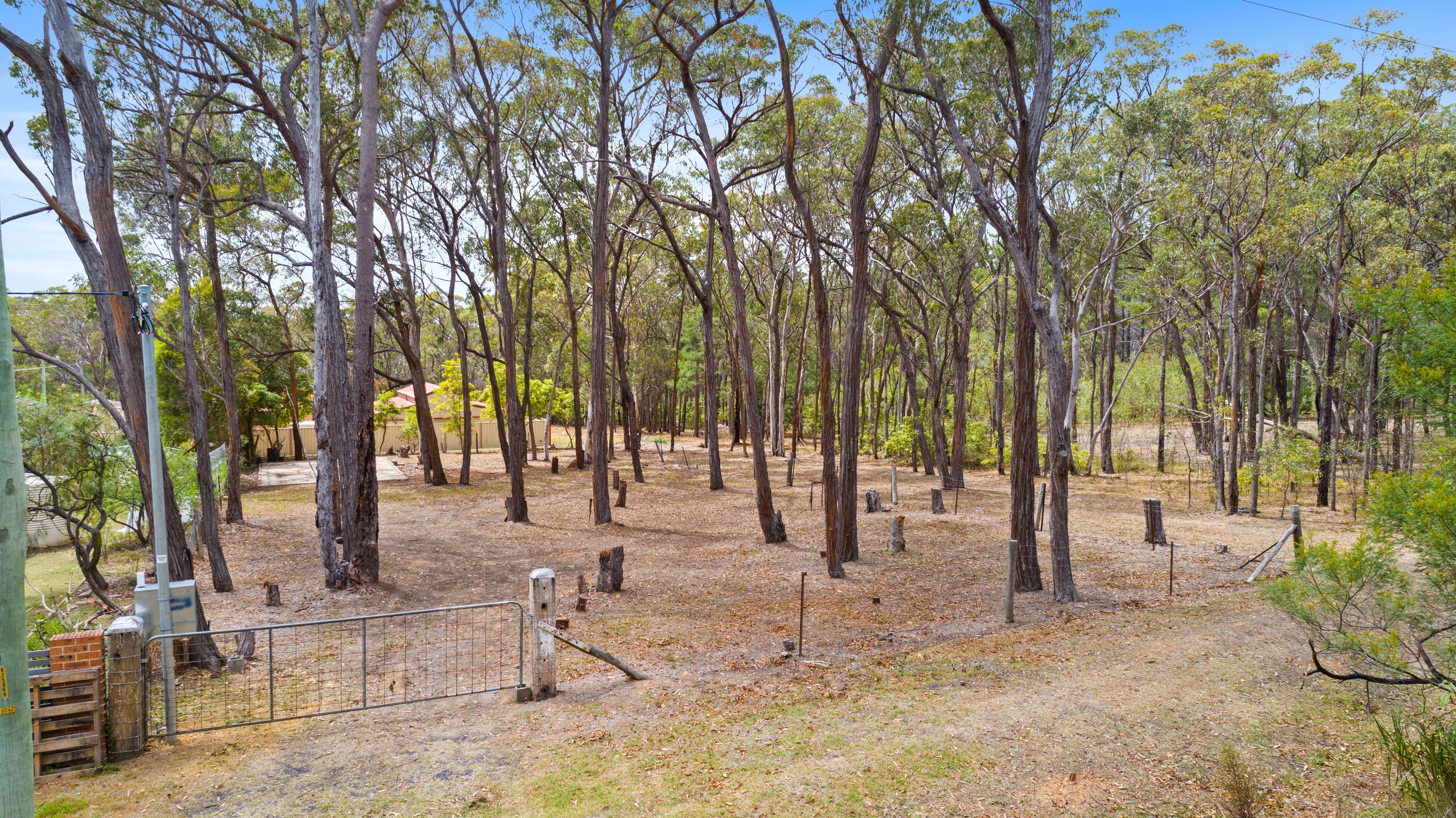 123 Colo Street, Couridjah NSW 2571