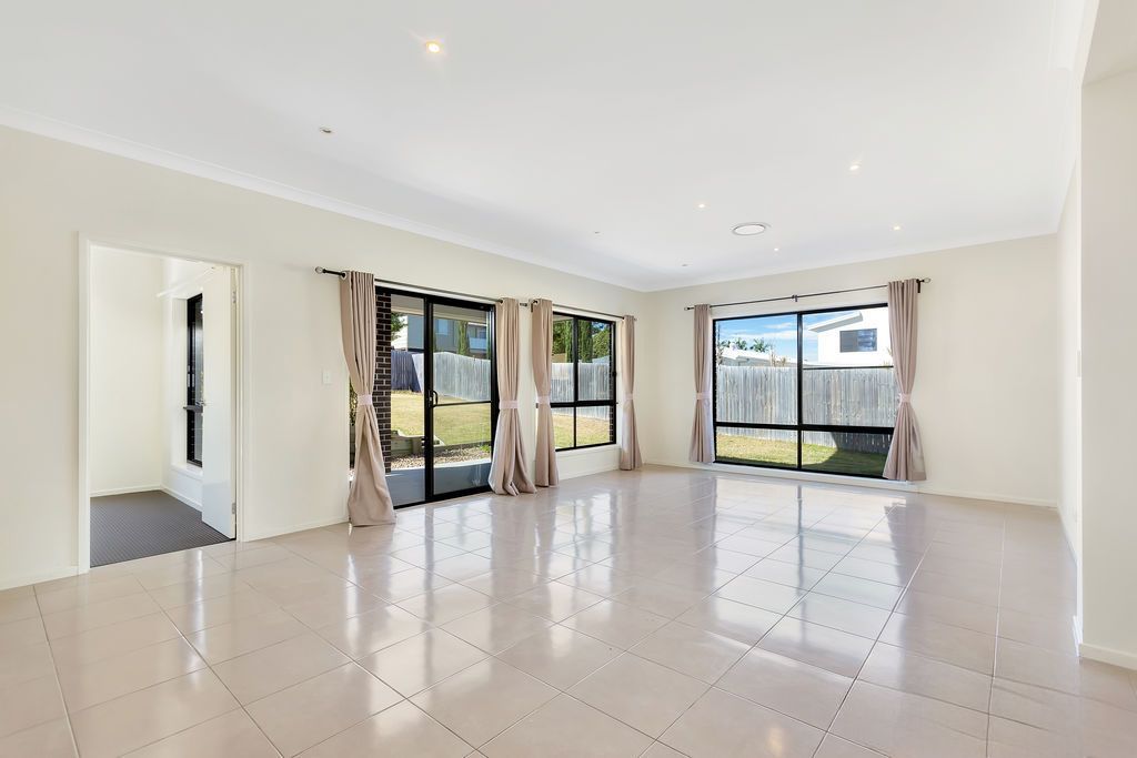 49B Dalmeny Street, Algester, QLD 4115