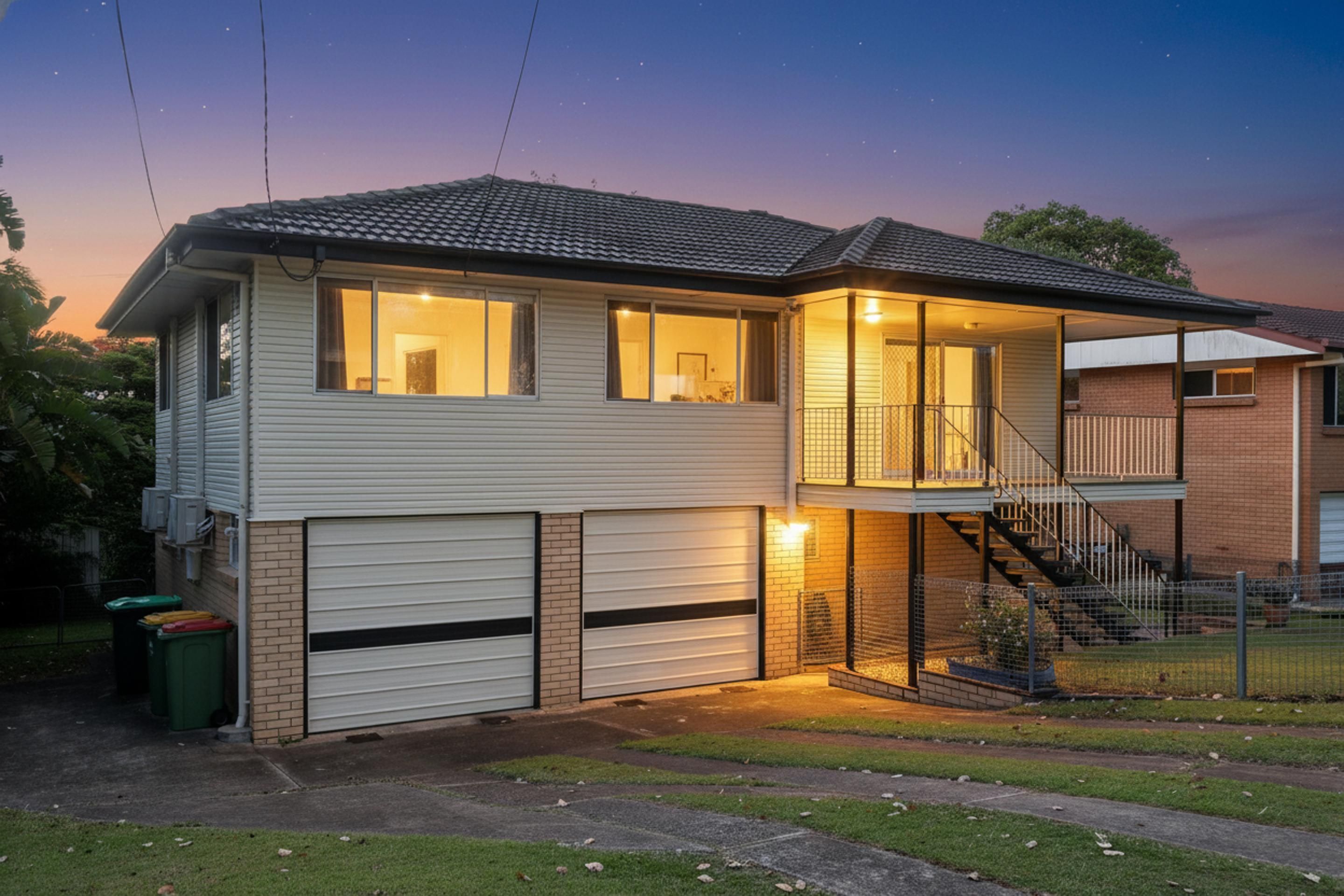 14 Narelle Crescent, Rochedale South, QLD 4123