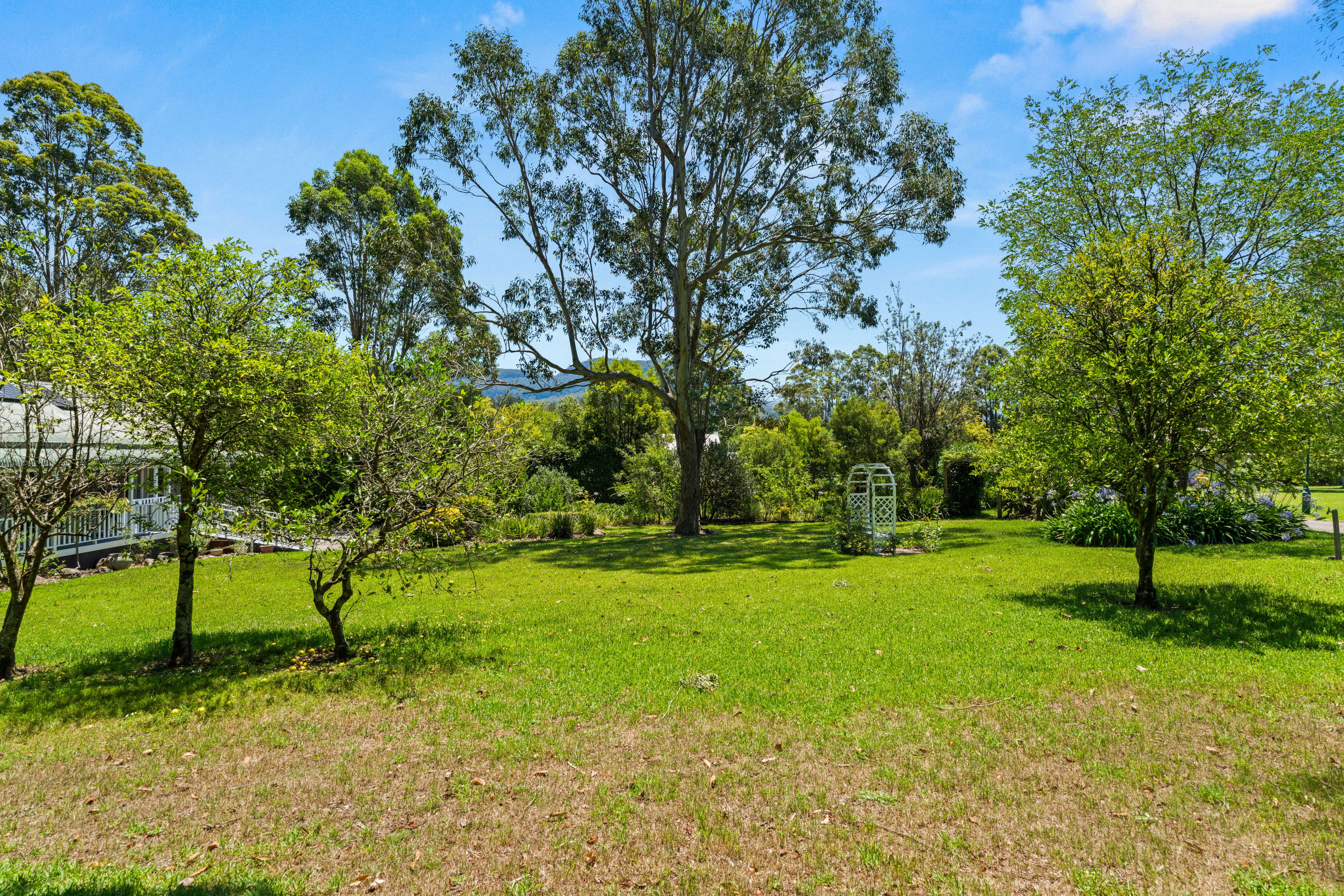 4 Rectory Park Way, Kangaroo Valley, NSW 2577