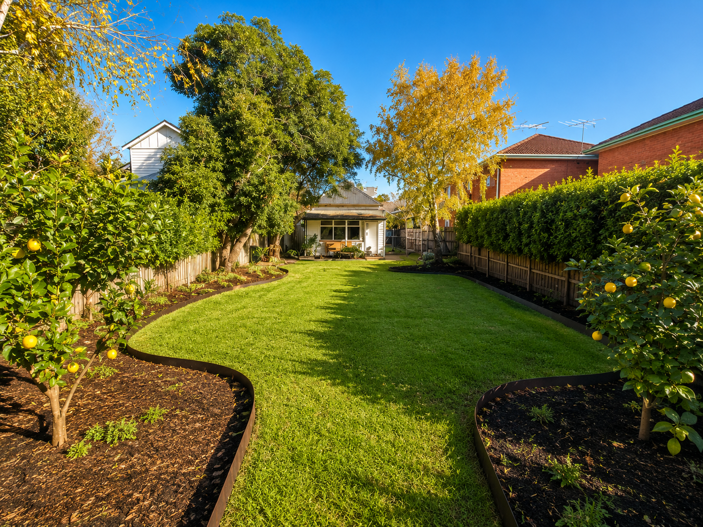 10 Walnut Street — photo 4 of 5