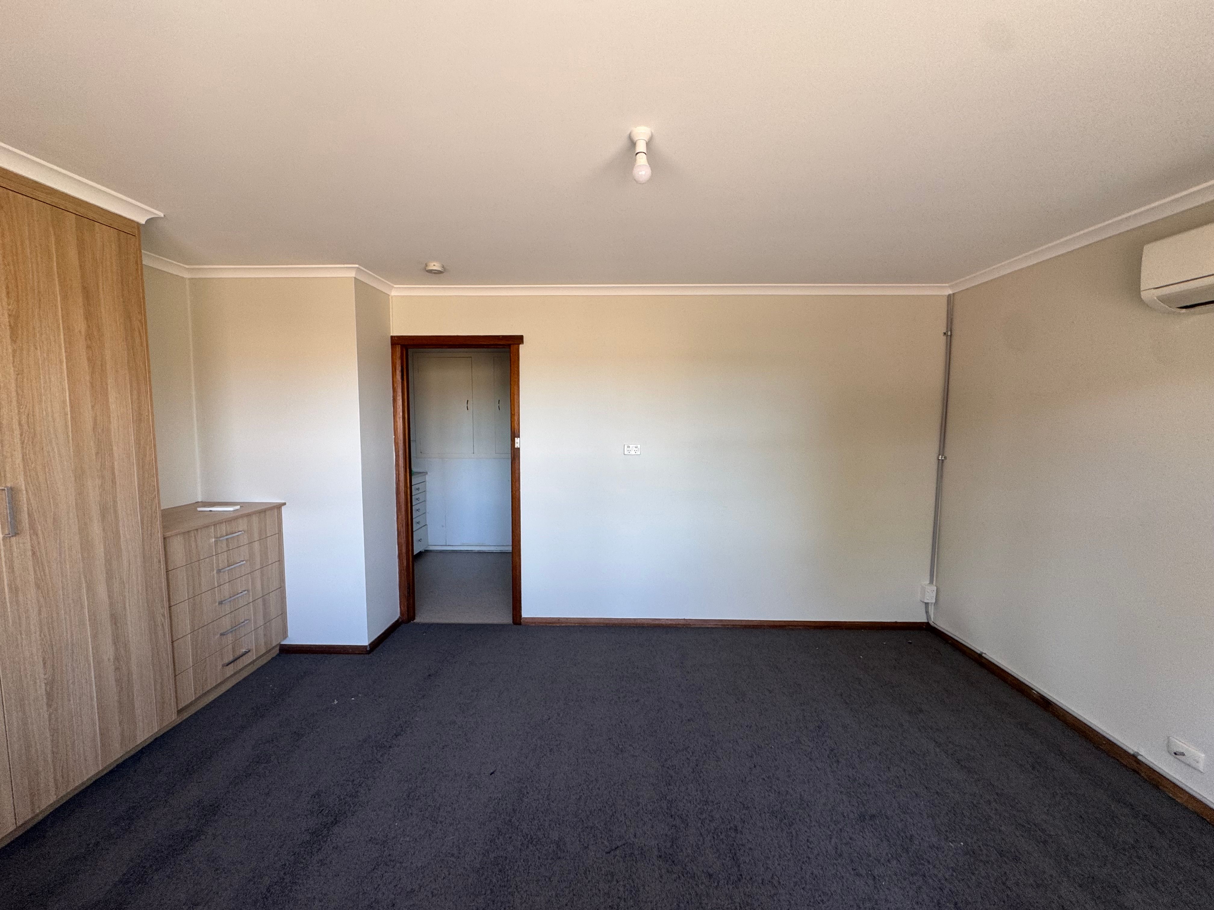 3/62a George Town Road — photo 4 of 5