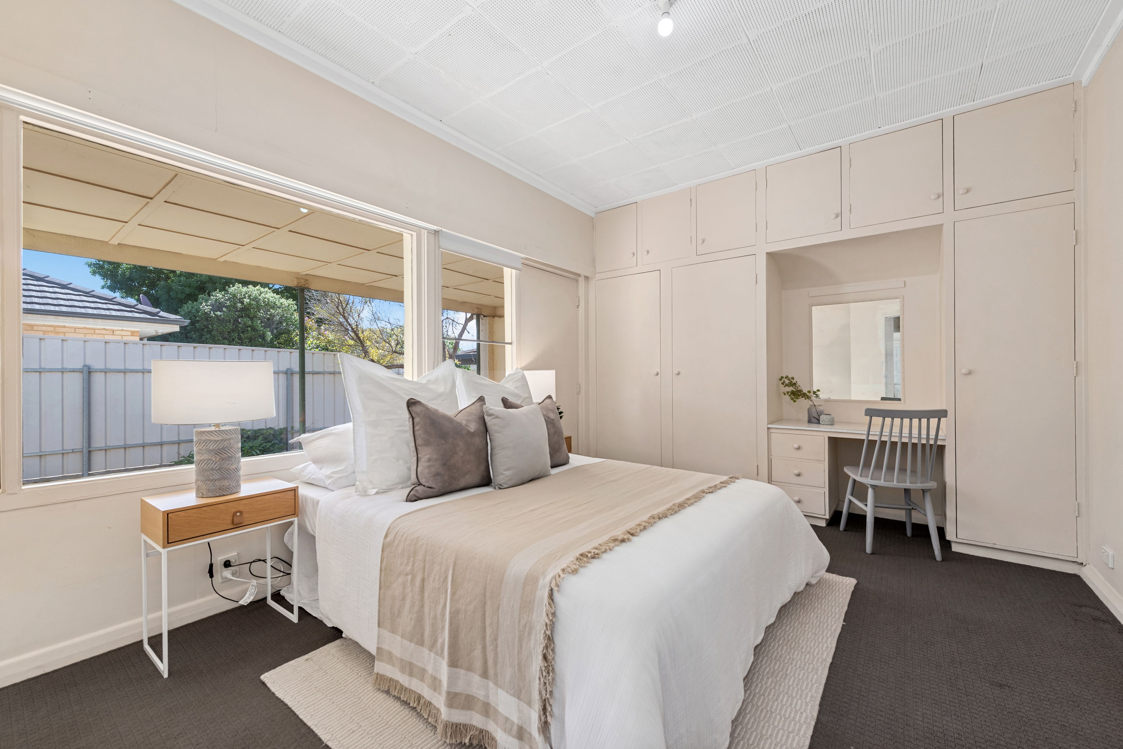 113 Commercial Road — photo 12 of 21