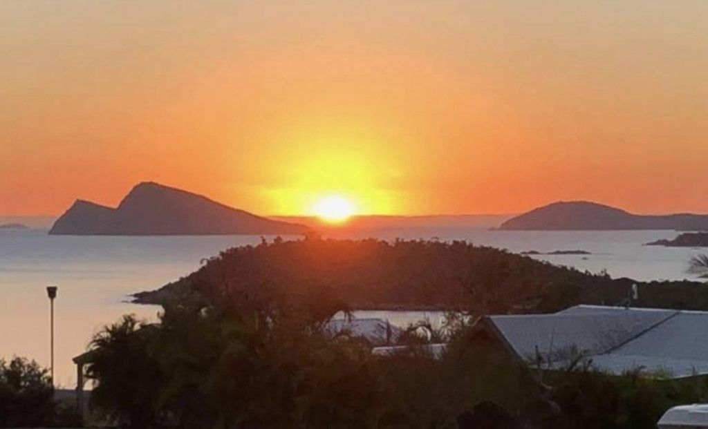 1 Olden Court, Hideaway Bay QLD 4800